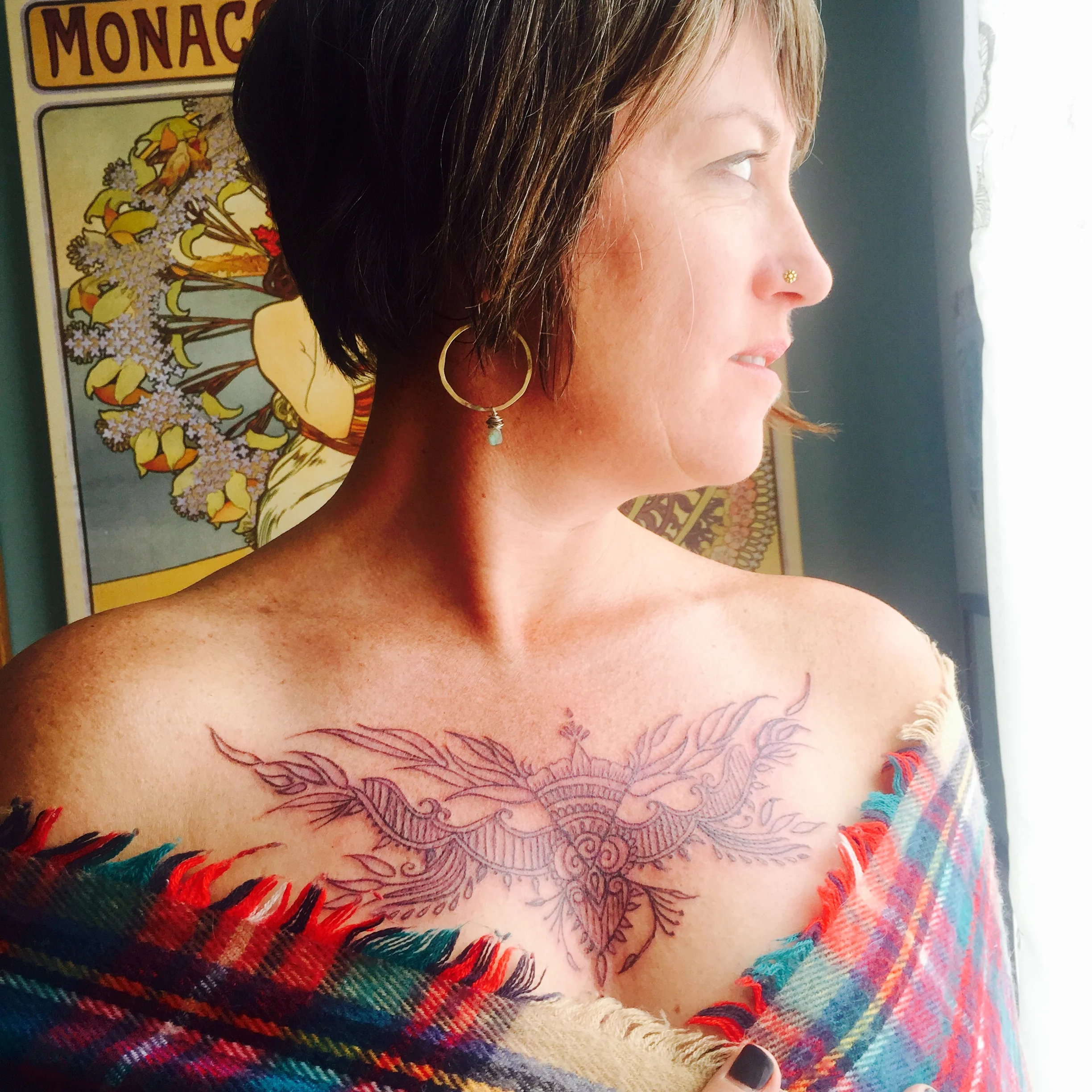 FullSizeRender 10.jpg