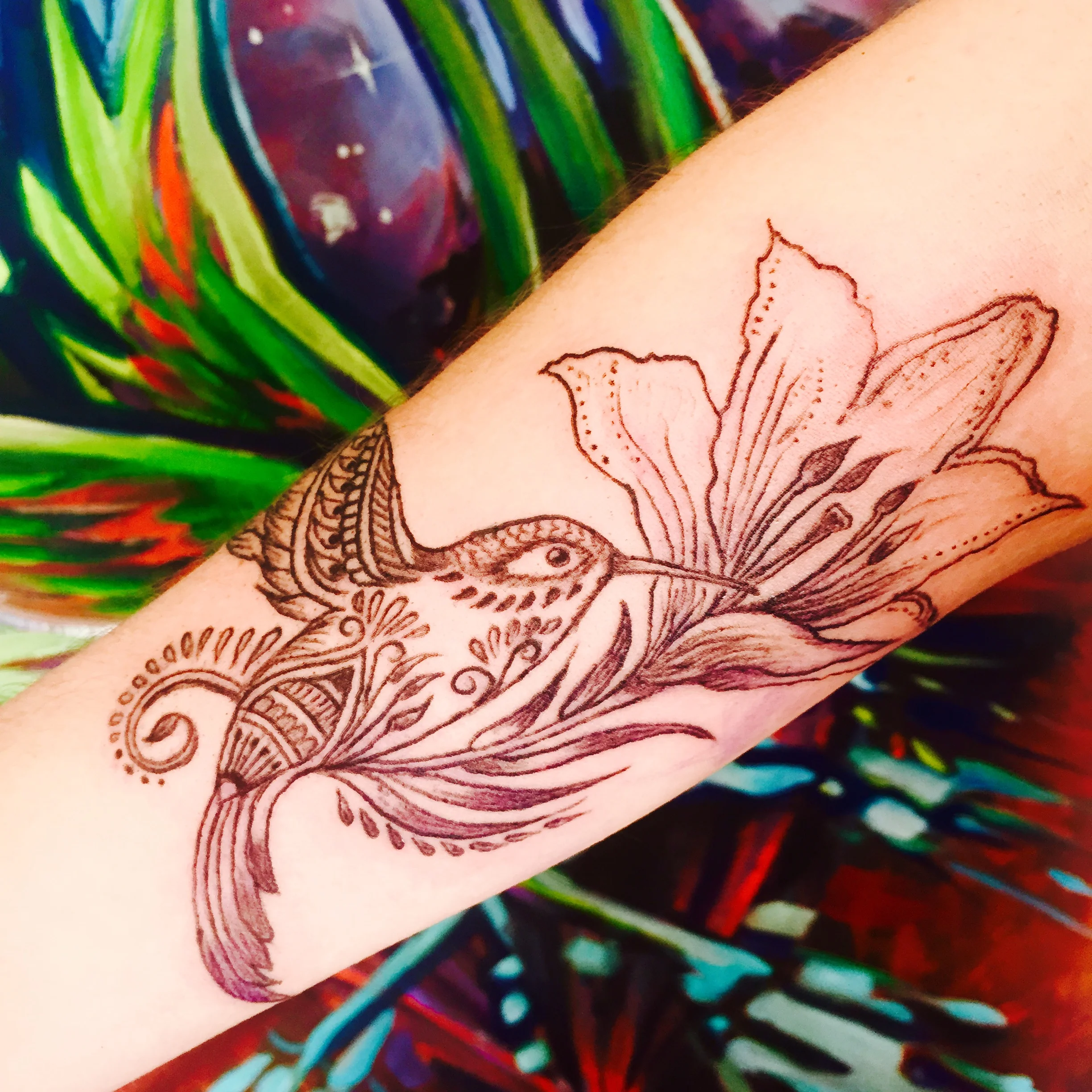 FullSizeRender 14.jpg