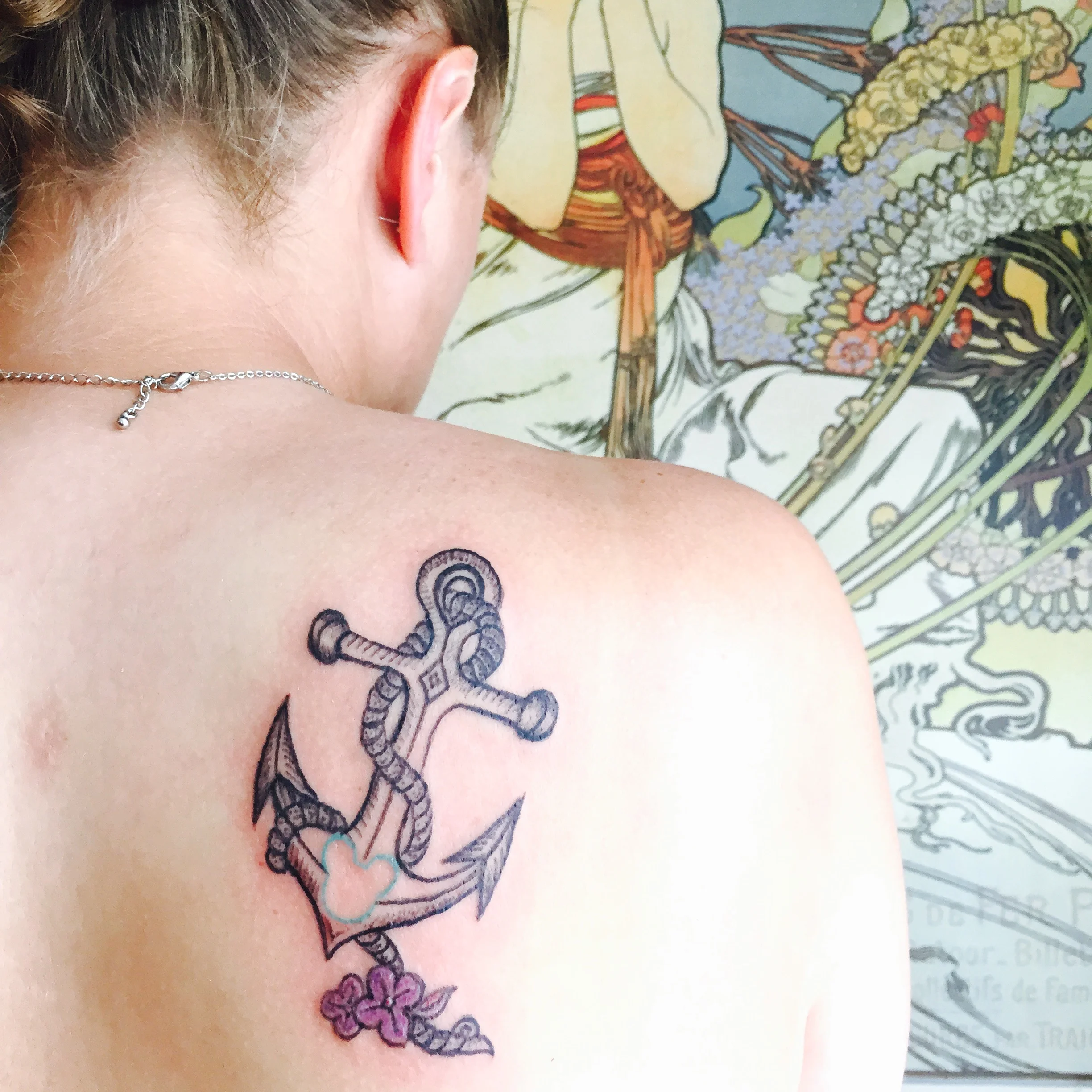 FullSizeRender 17.jpg