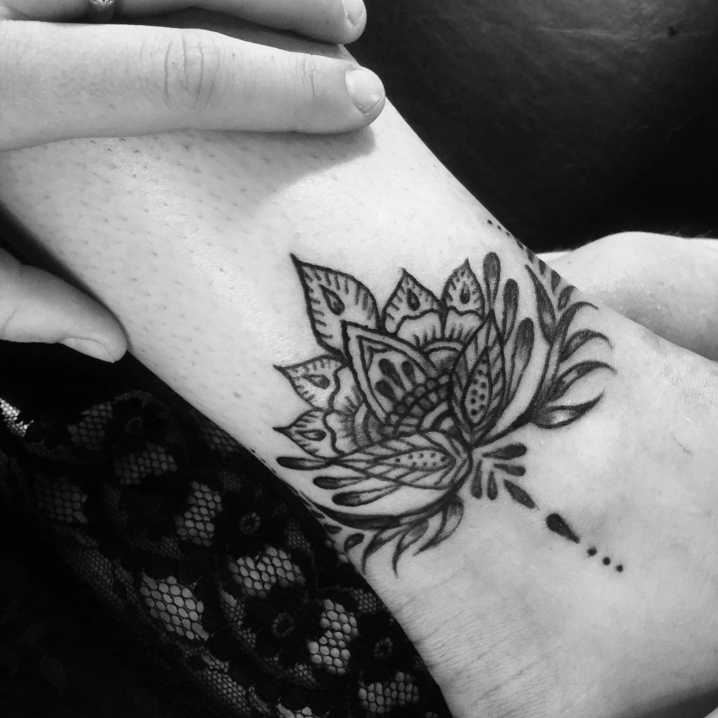 FullSizeRender 18.jpg