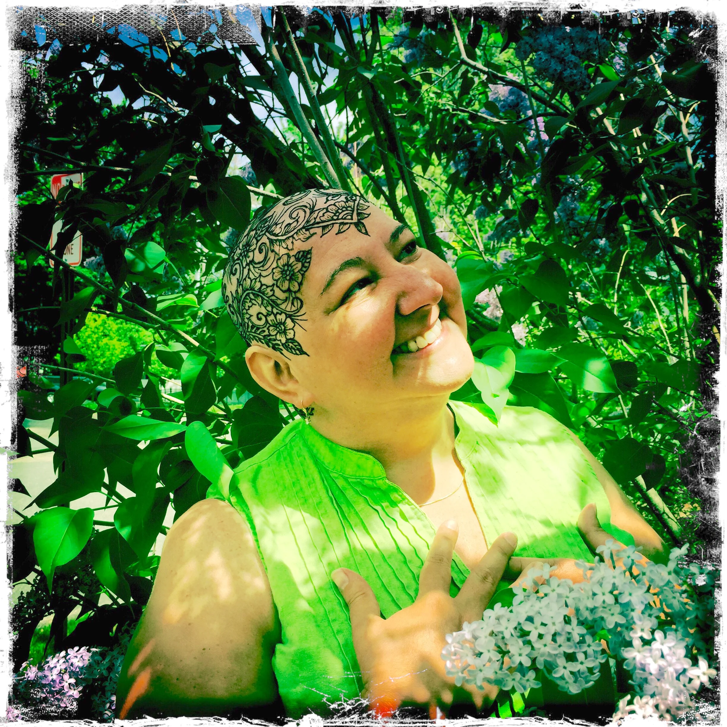 FullSizeRender 37.jpg