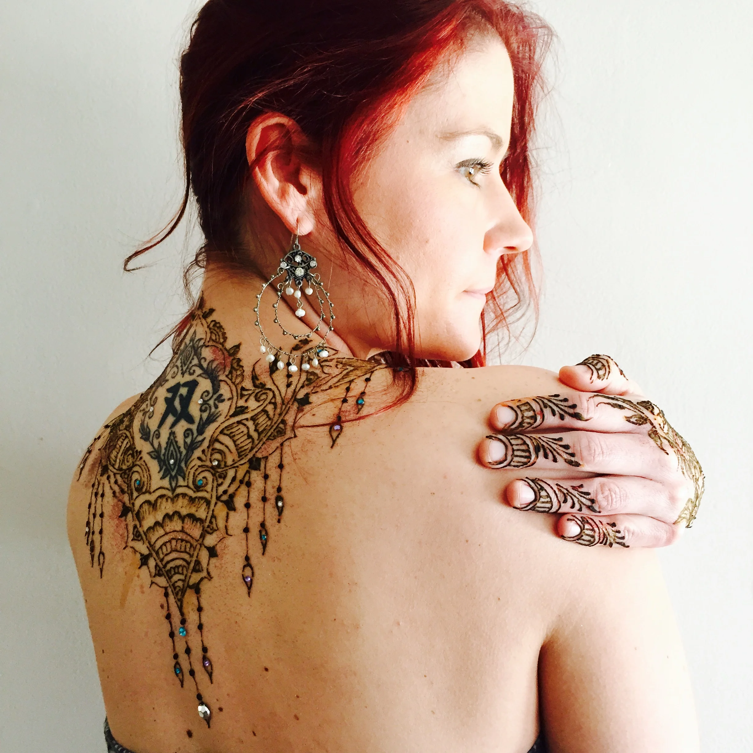 FullSizeRender 26.jpg