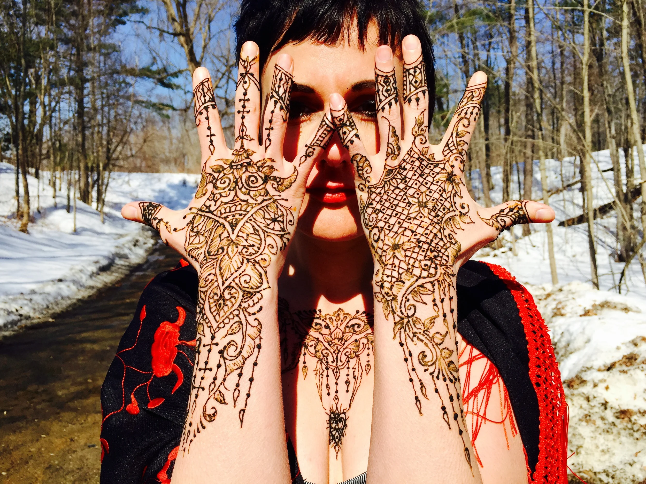 FullSizeRender 23.jpg