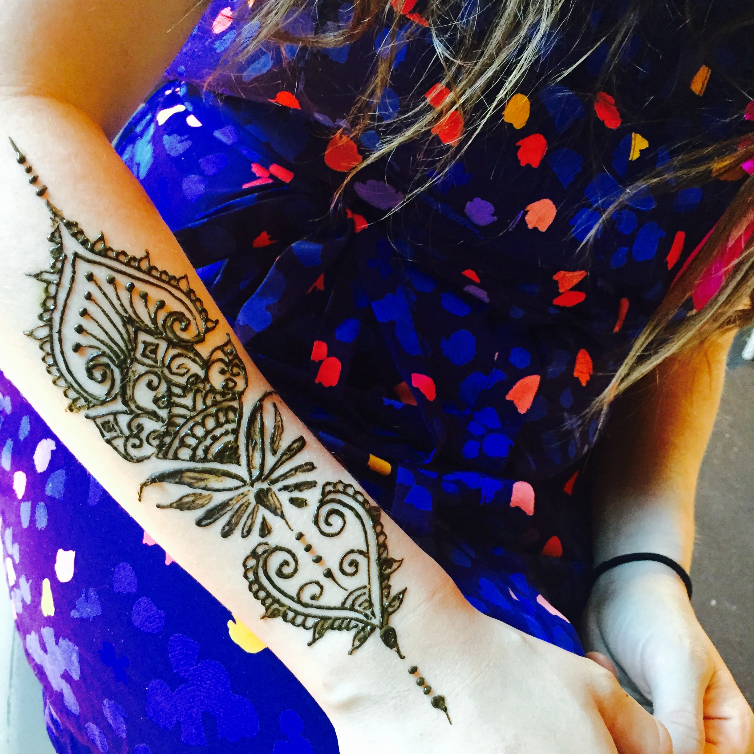 FullSizeRender 36.jpg