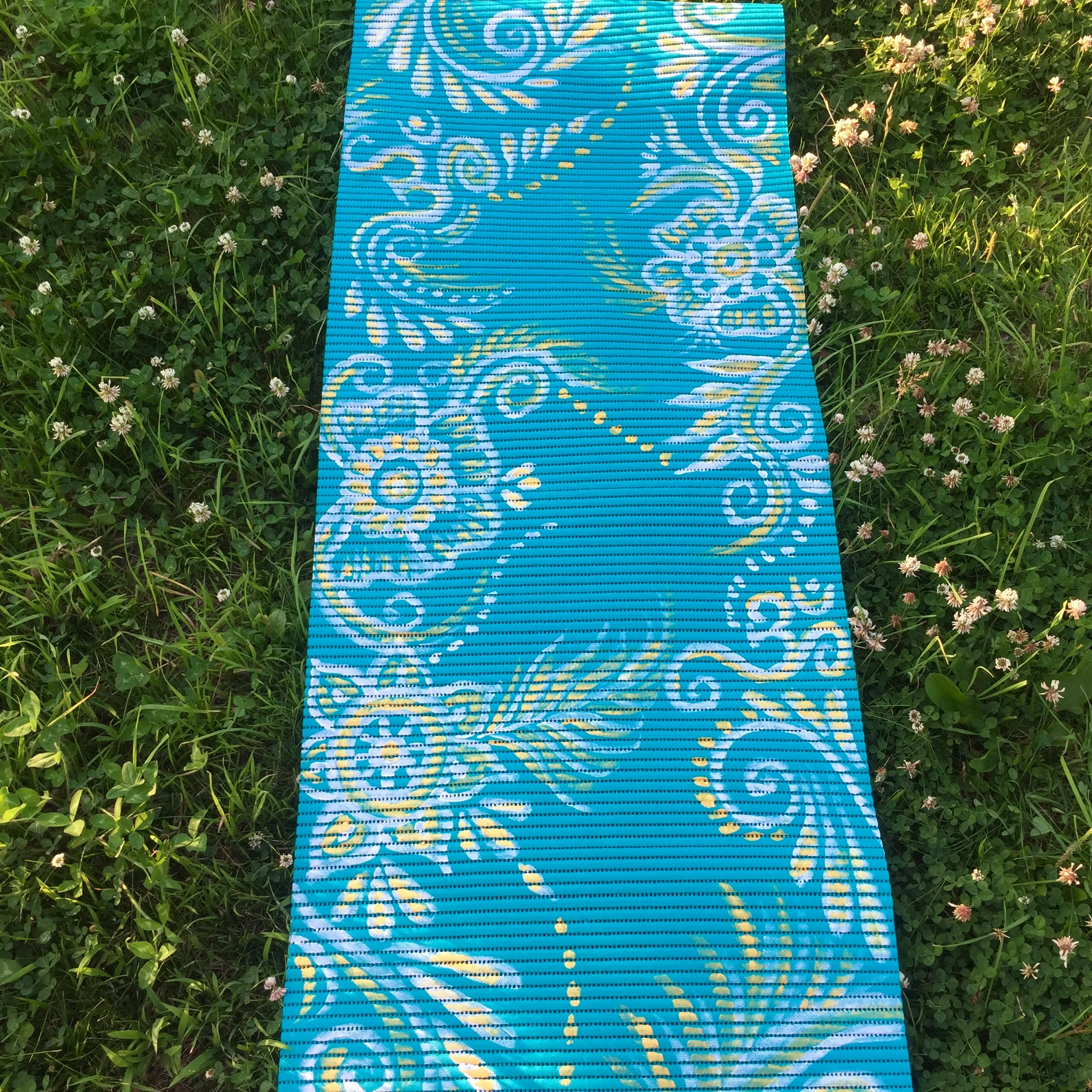 FullSizeRender 51.jpg