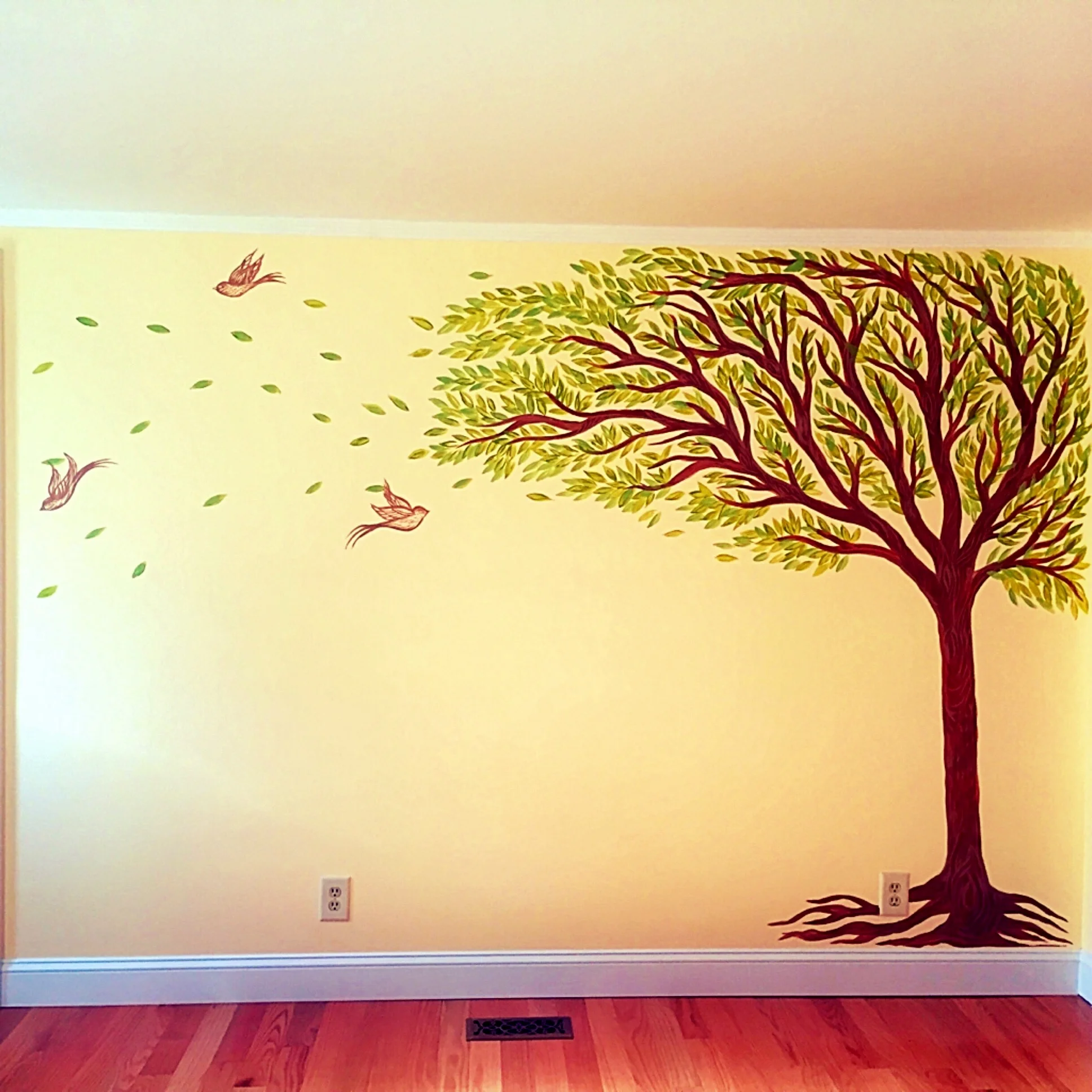 FullSizeRender 20.jpg