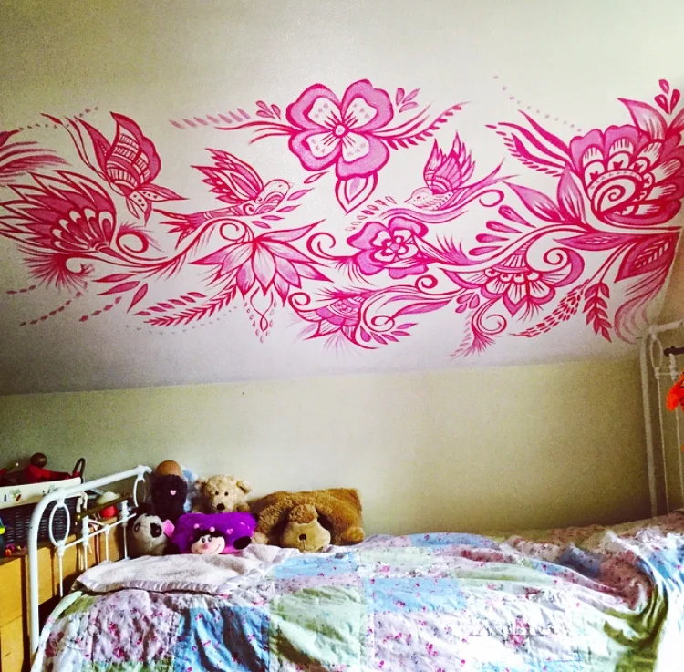 FullSizeRender 21.jpg