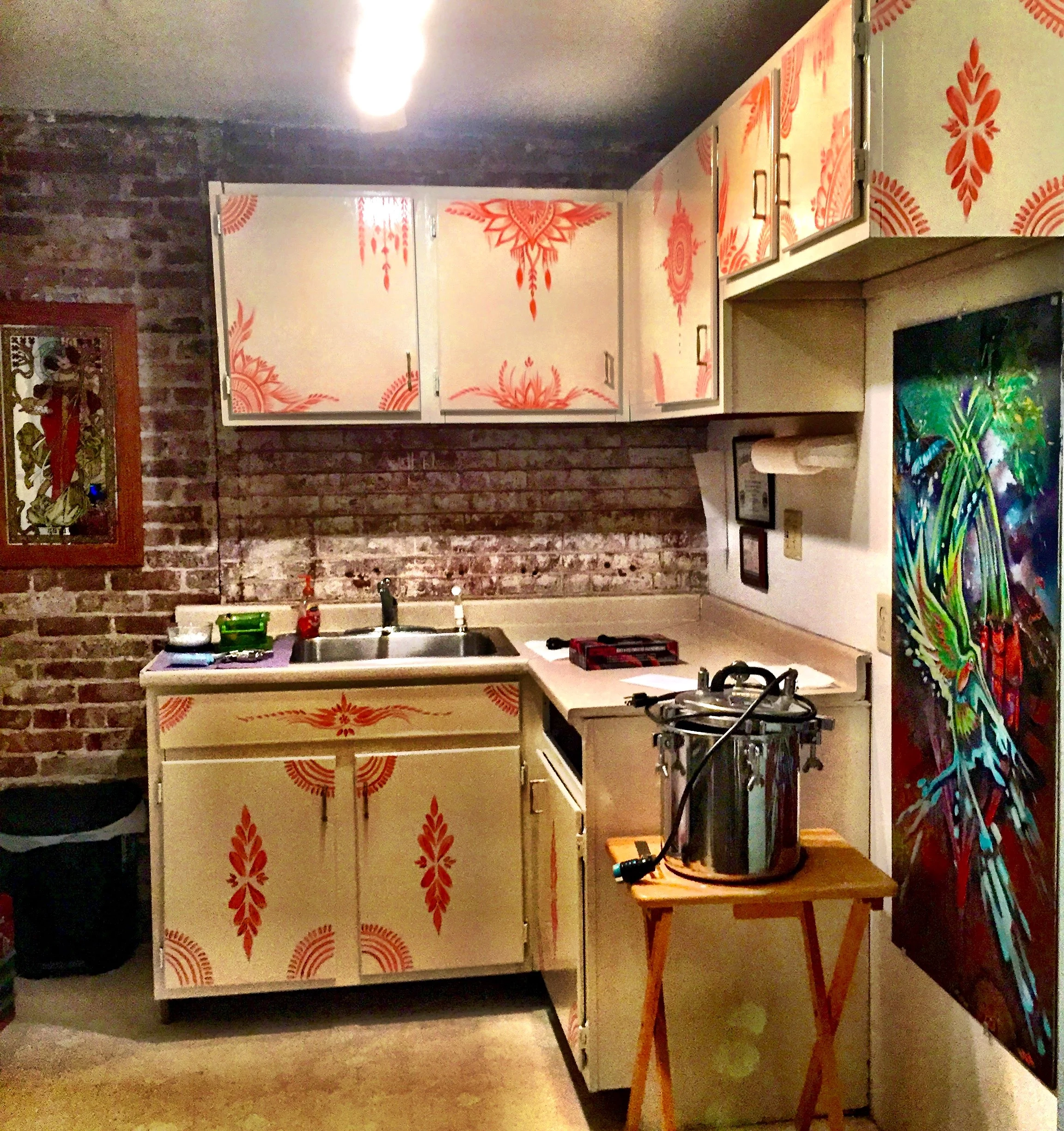 FullSizeRender 18.jpg