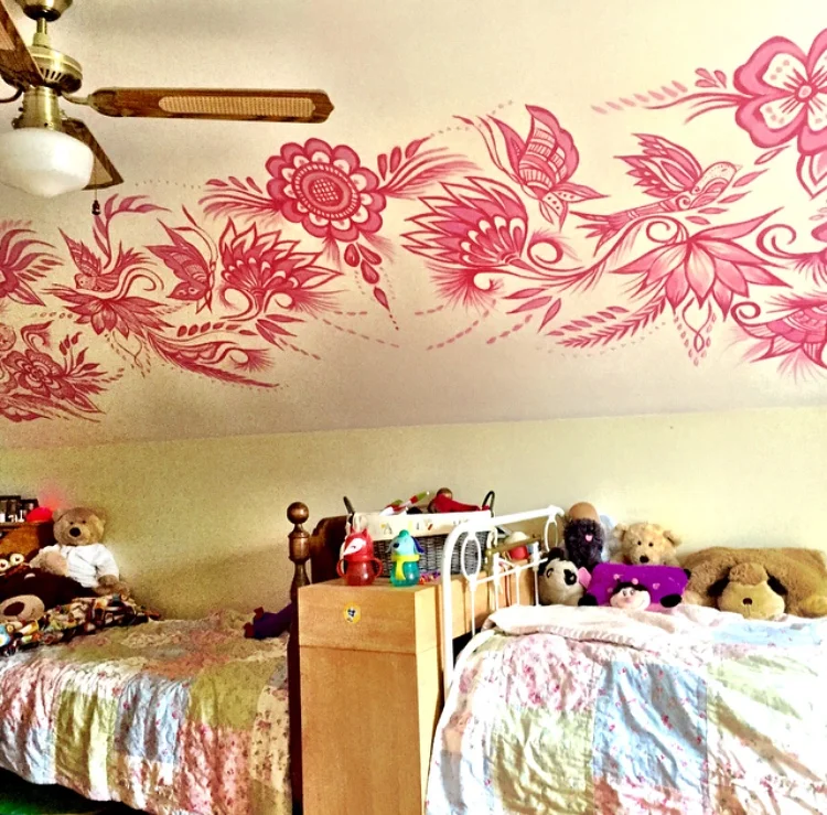 FullSizeRender 22.jpg