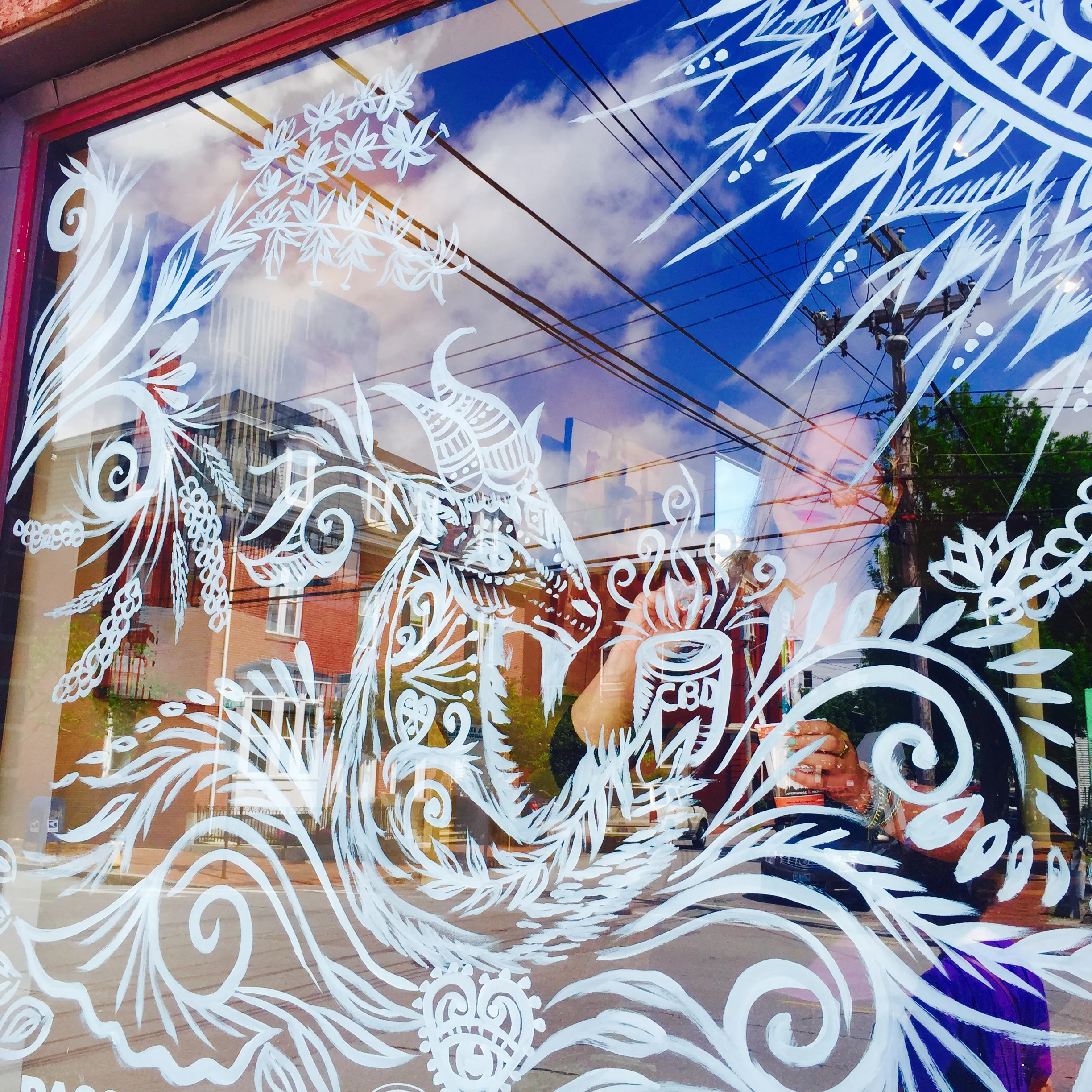 FullSizeRender 43.jpg