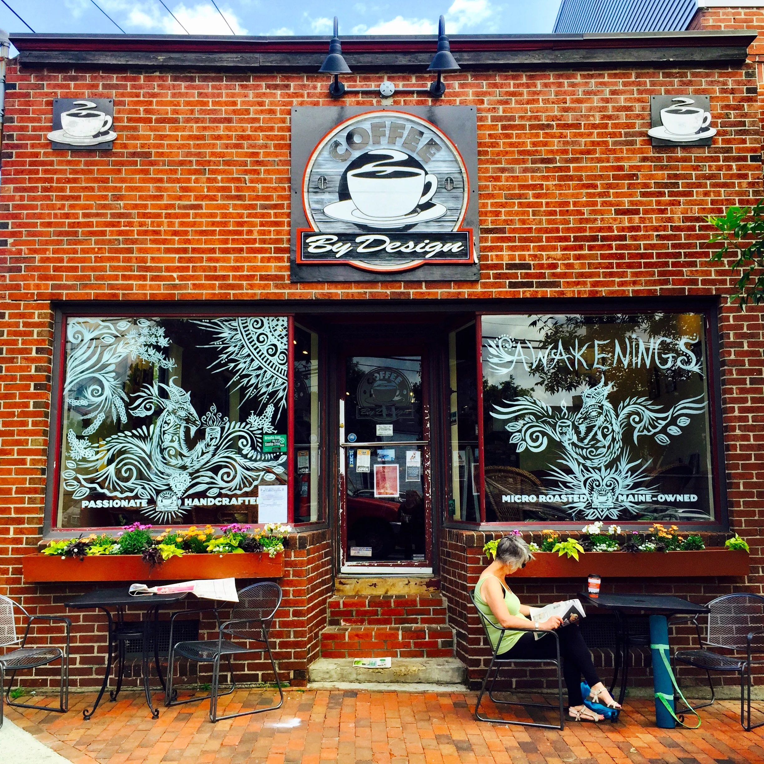 FullSizeRender 45.jpg