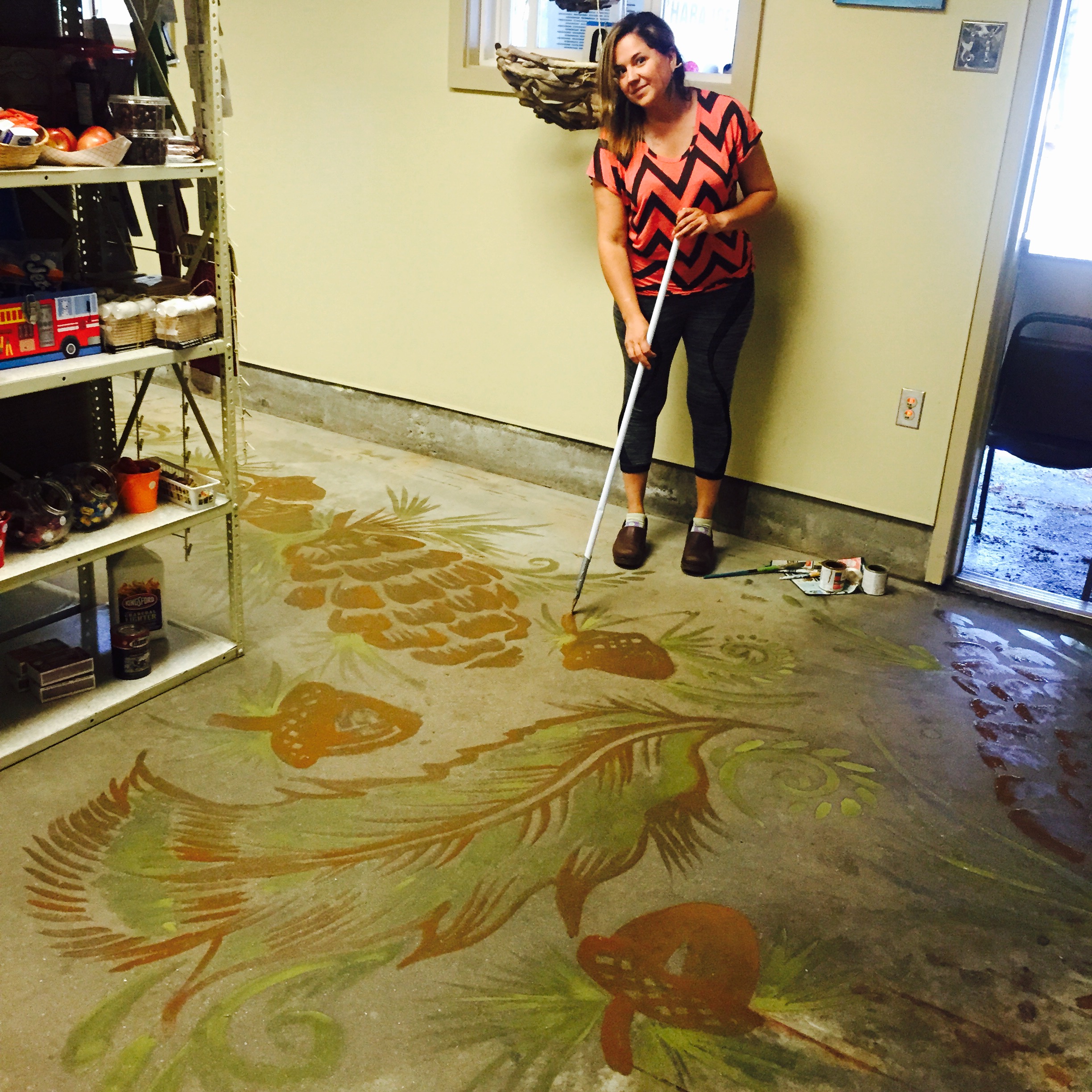 FullSizeRender 54.jpg