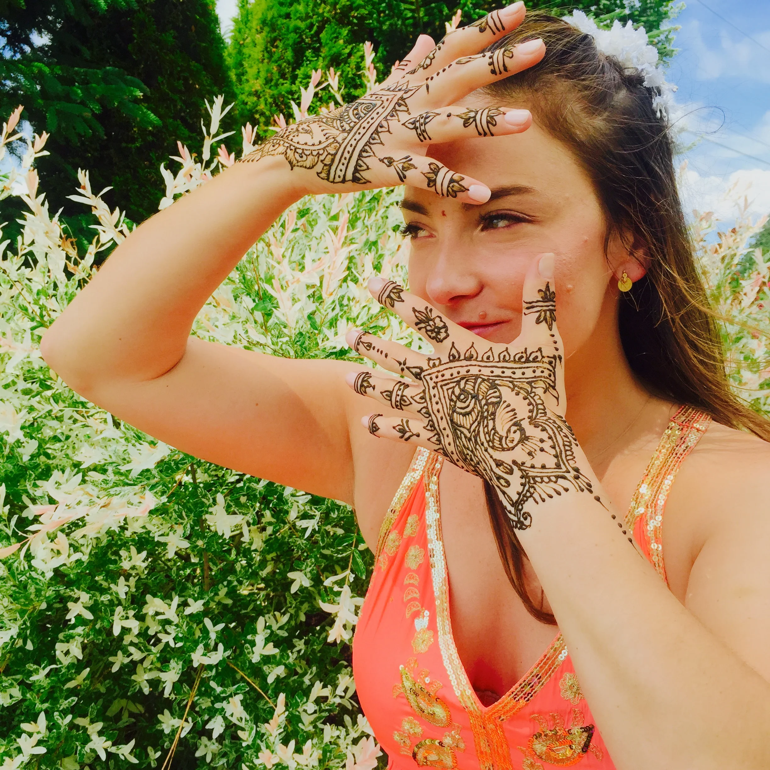 FullSizeRender 52.jpg