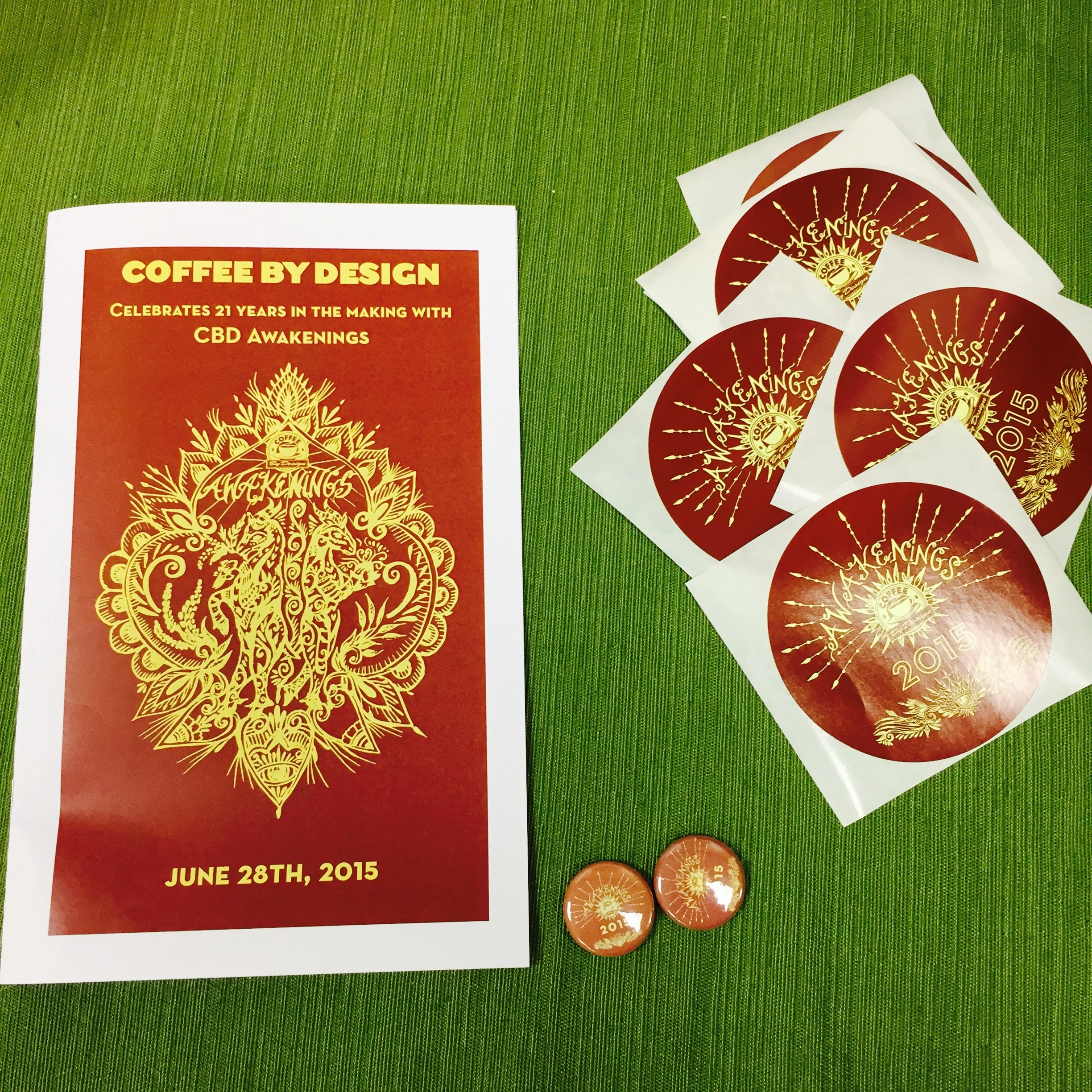 FullSizeRender 44.jpg