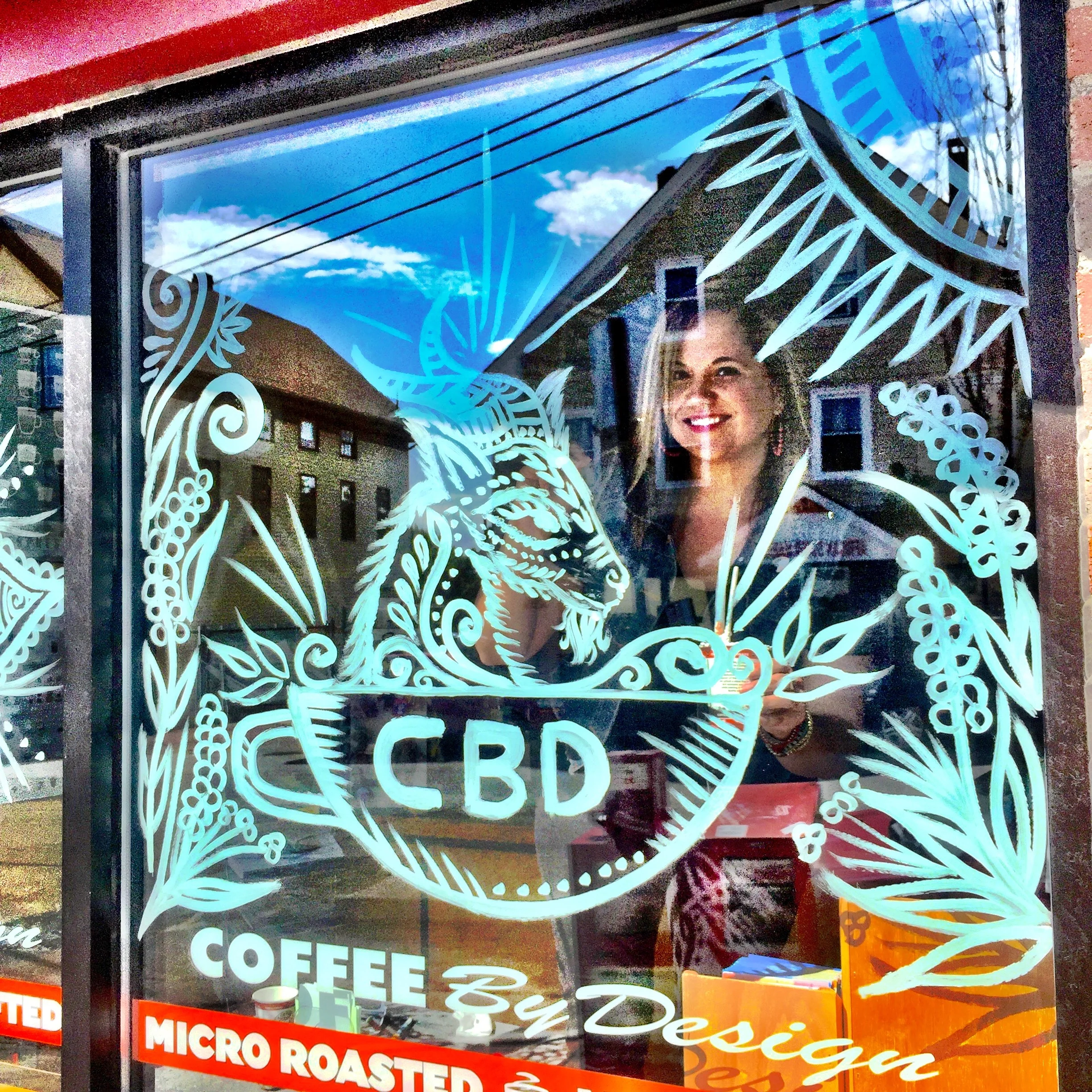 FullSizeRender 56.jpg