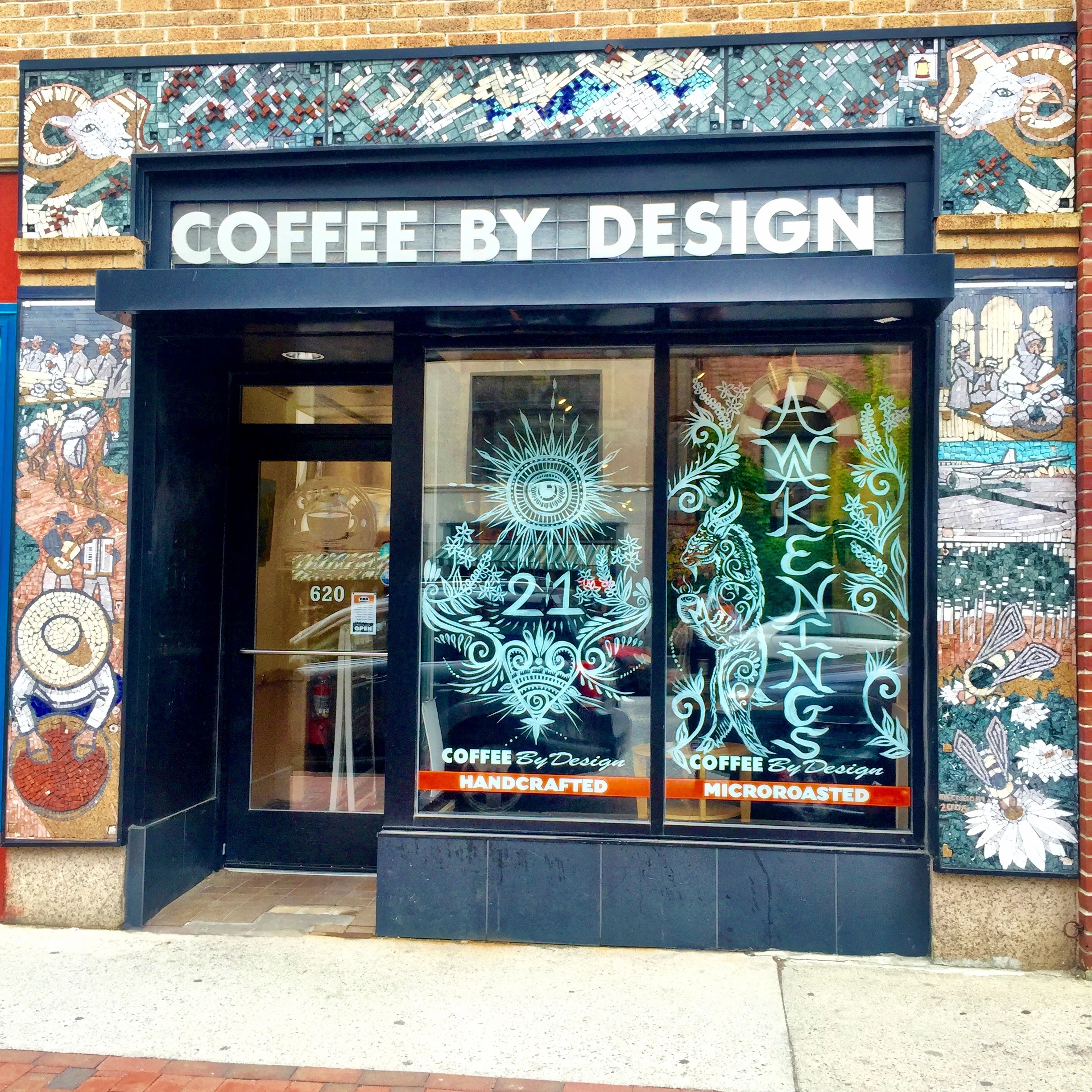 FullSizeRender 47.jpg