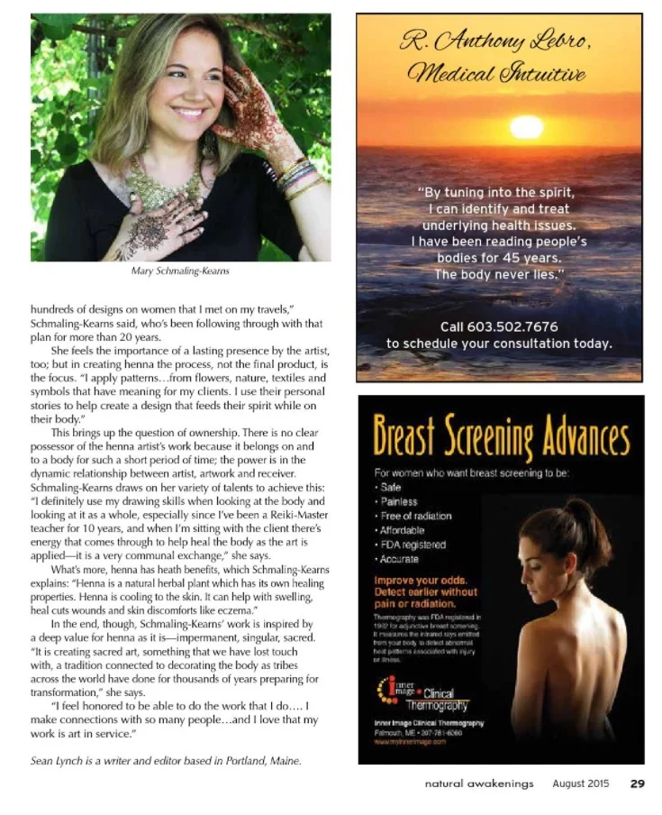 FullSizeRender 58.jpg