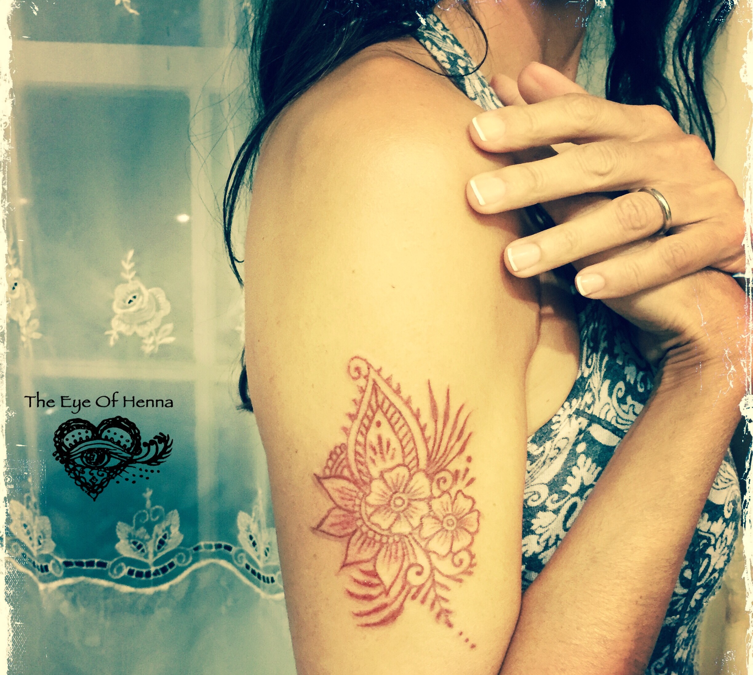 FullSizeRender 61 copy.jpg