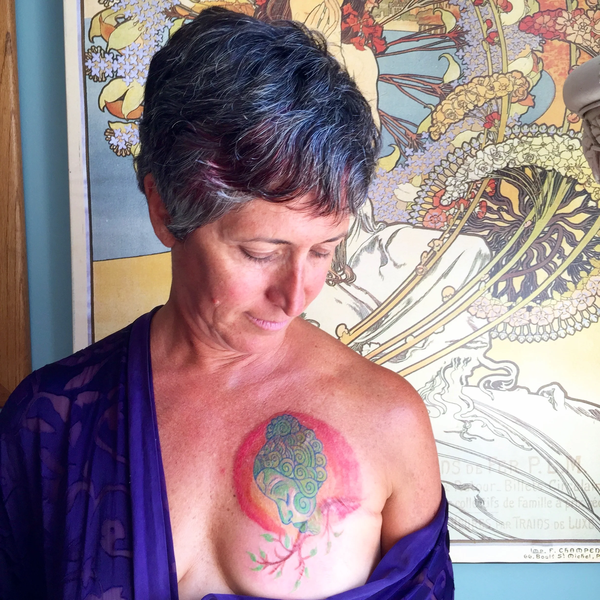 FullSizeRender 61.jpg