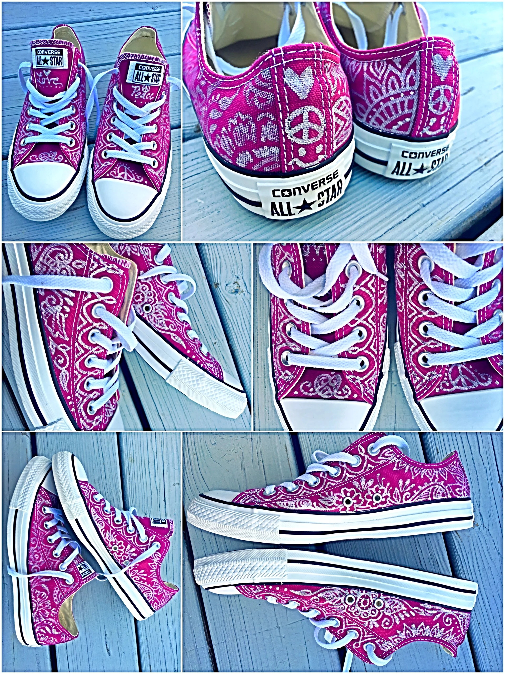 FullSizeRender 52.jpg