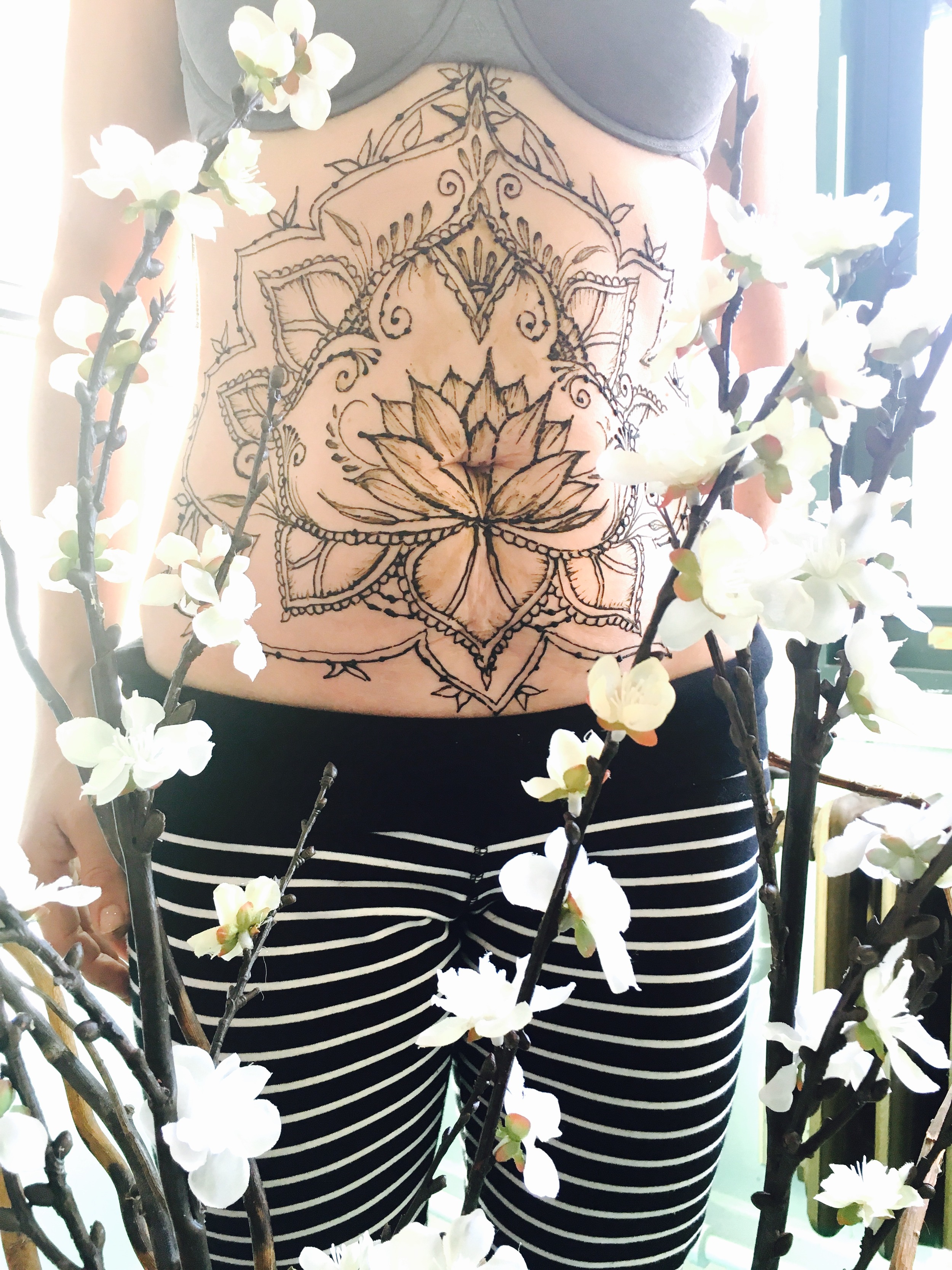 FullSizeRender 32.jpg