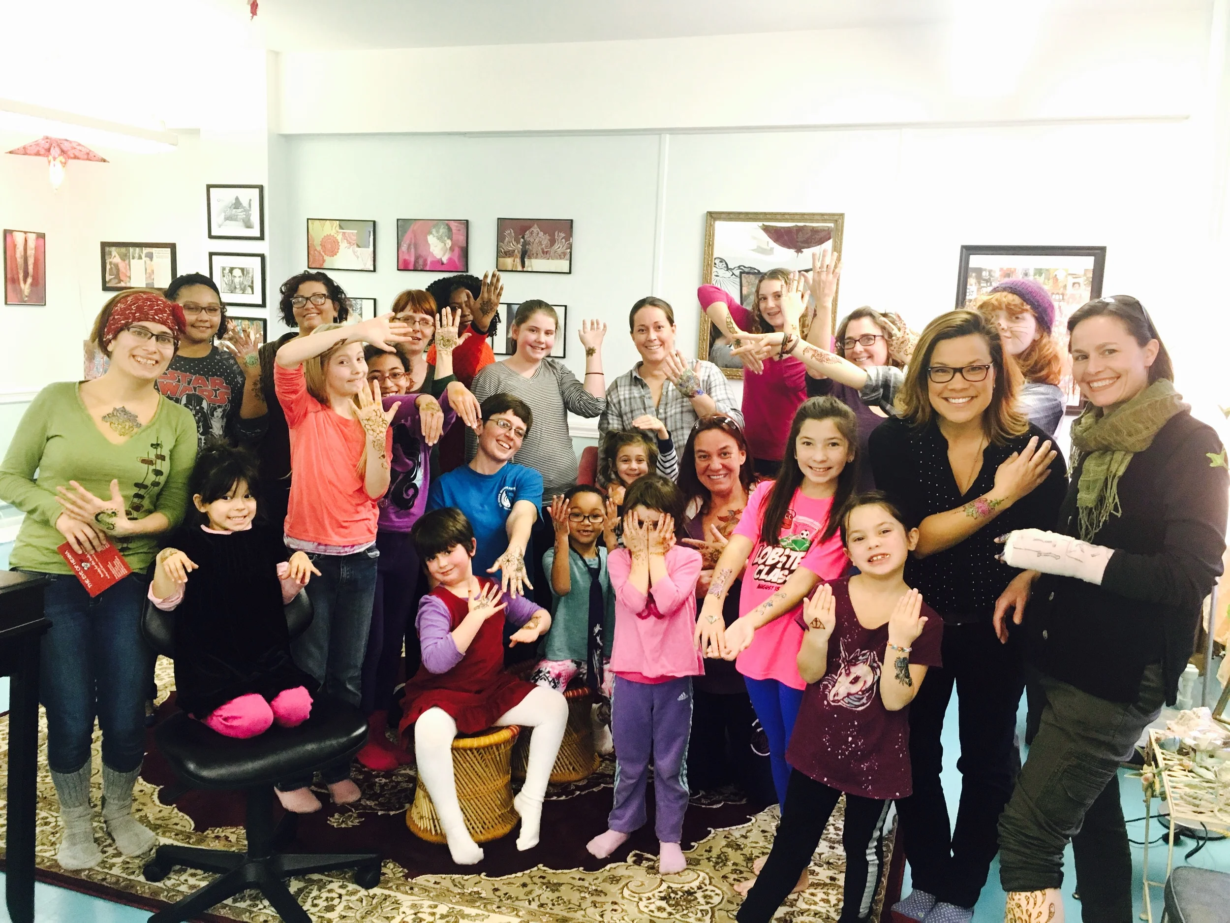 FullSizeRender 64.jpg