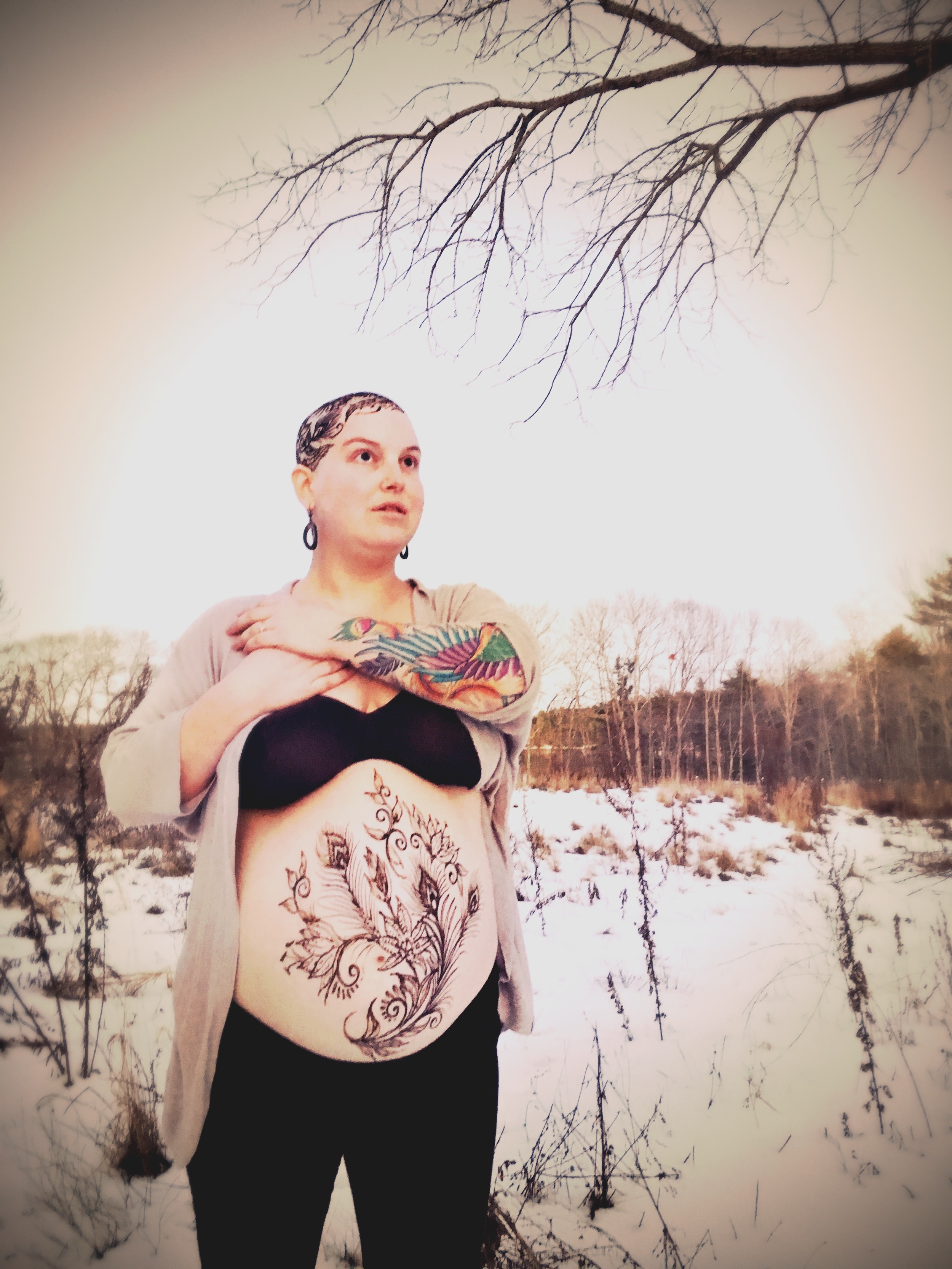 FullSizeRender 63.jpg