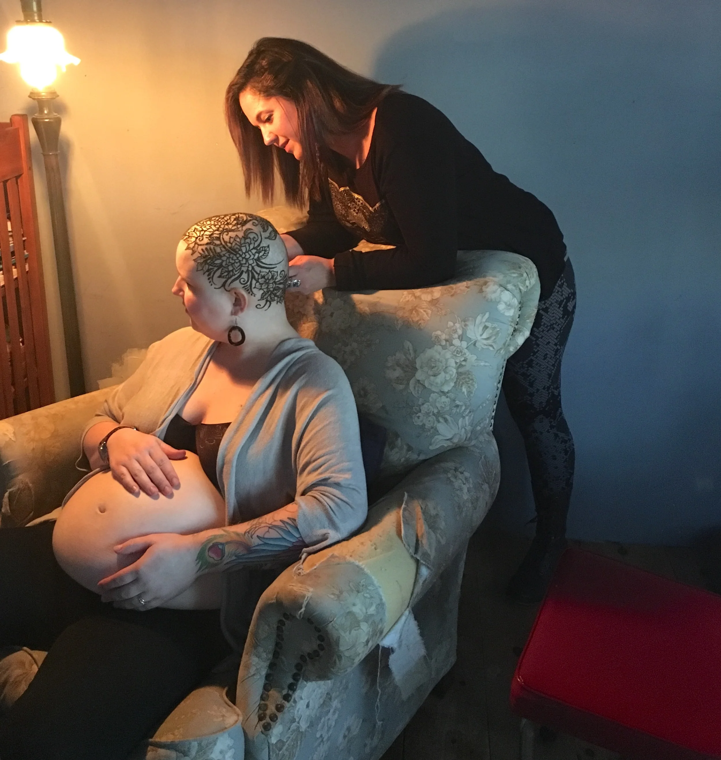 FullSizeRender 62.jpg