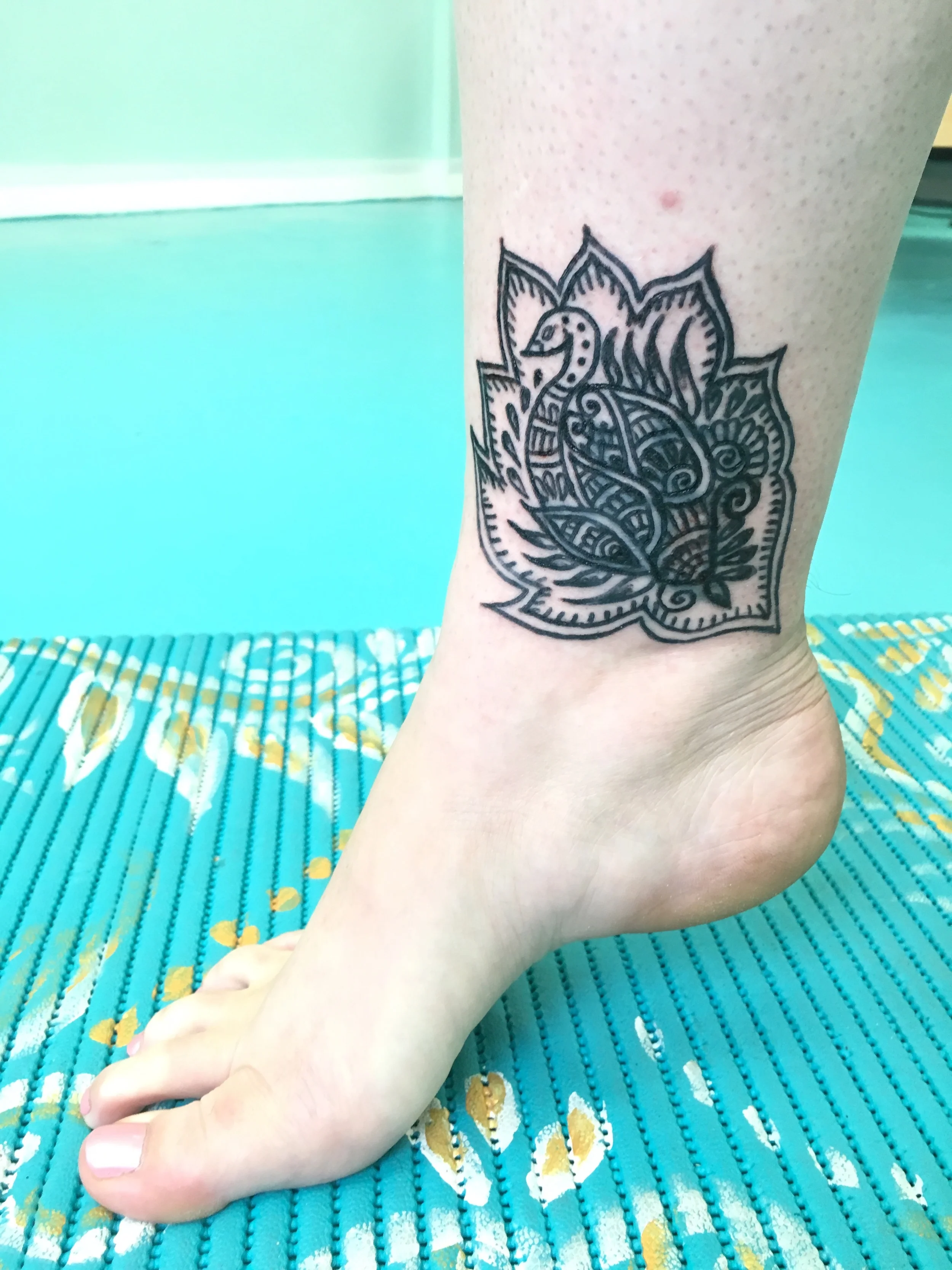 FullSizeRender 73.jpg