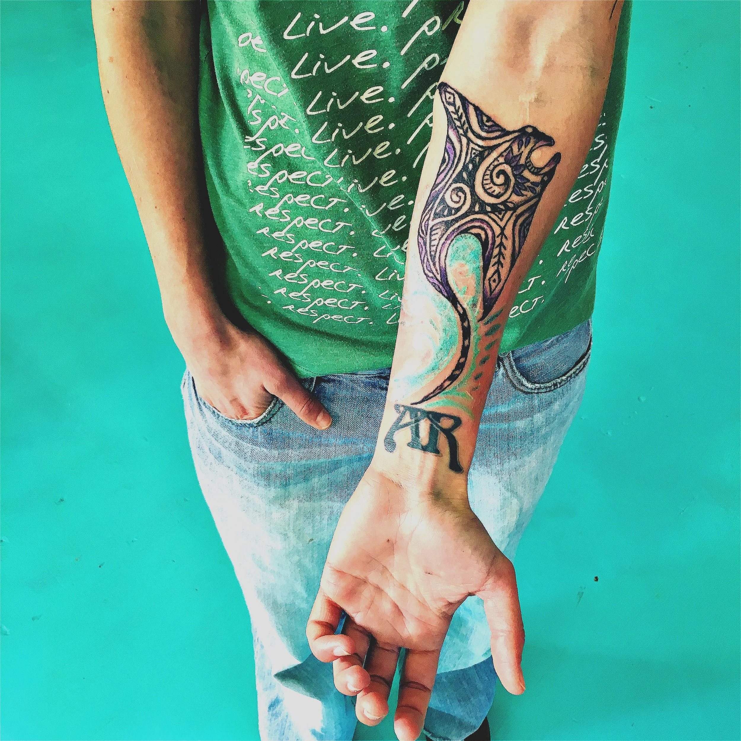 FullSizeRender 65.jpg