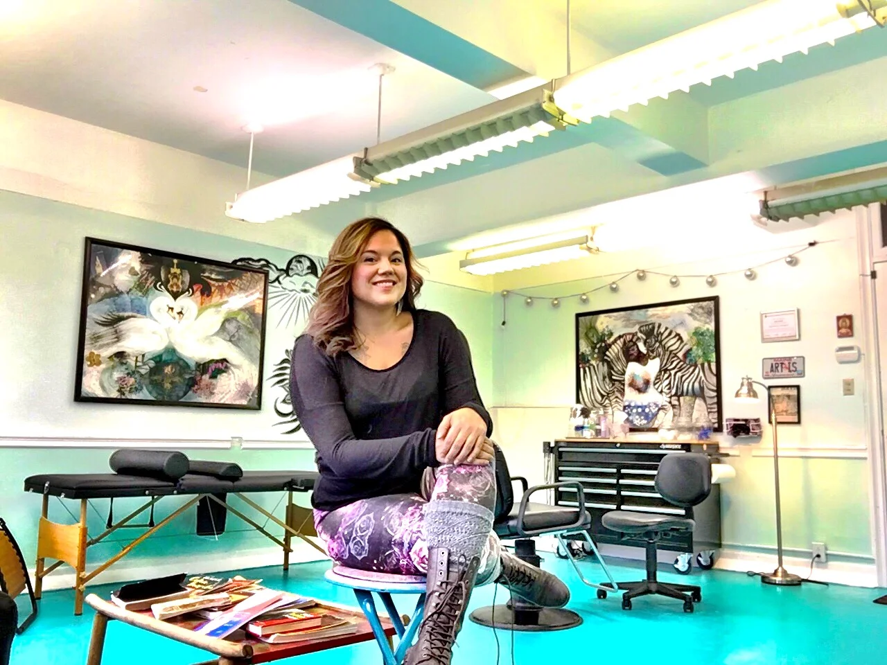 FullSizeRender 66.jpg