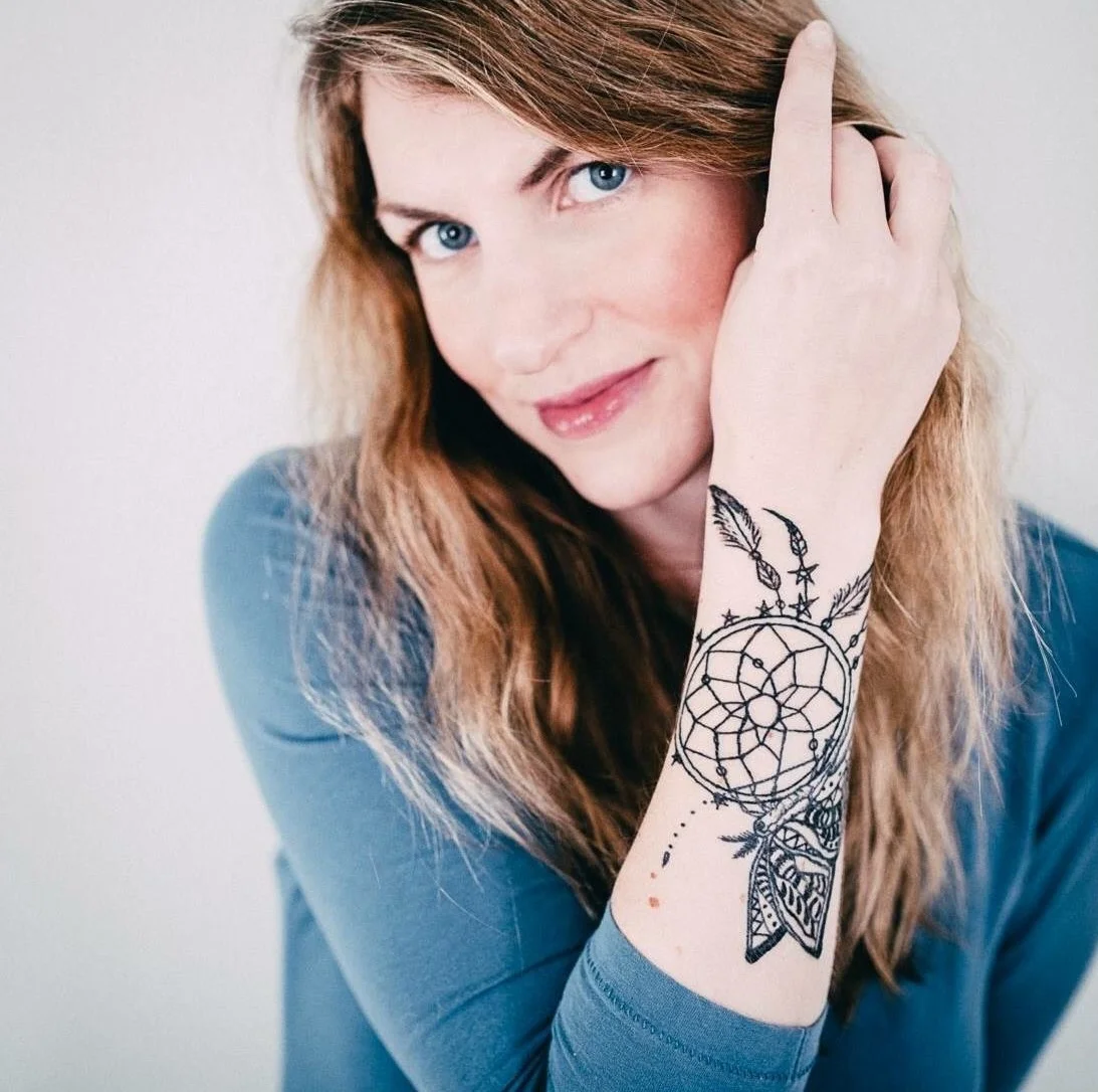 FullSizeRender 82.jpg