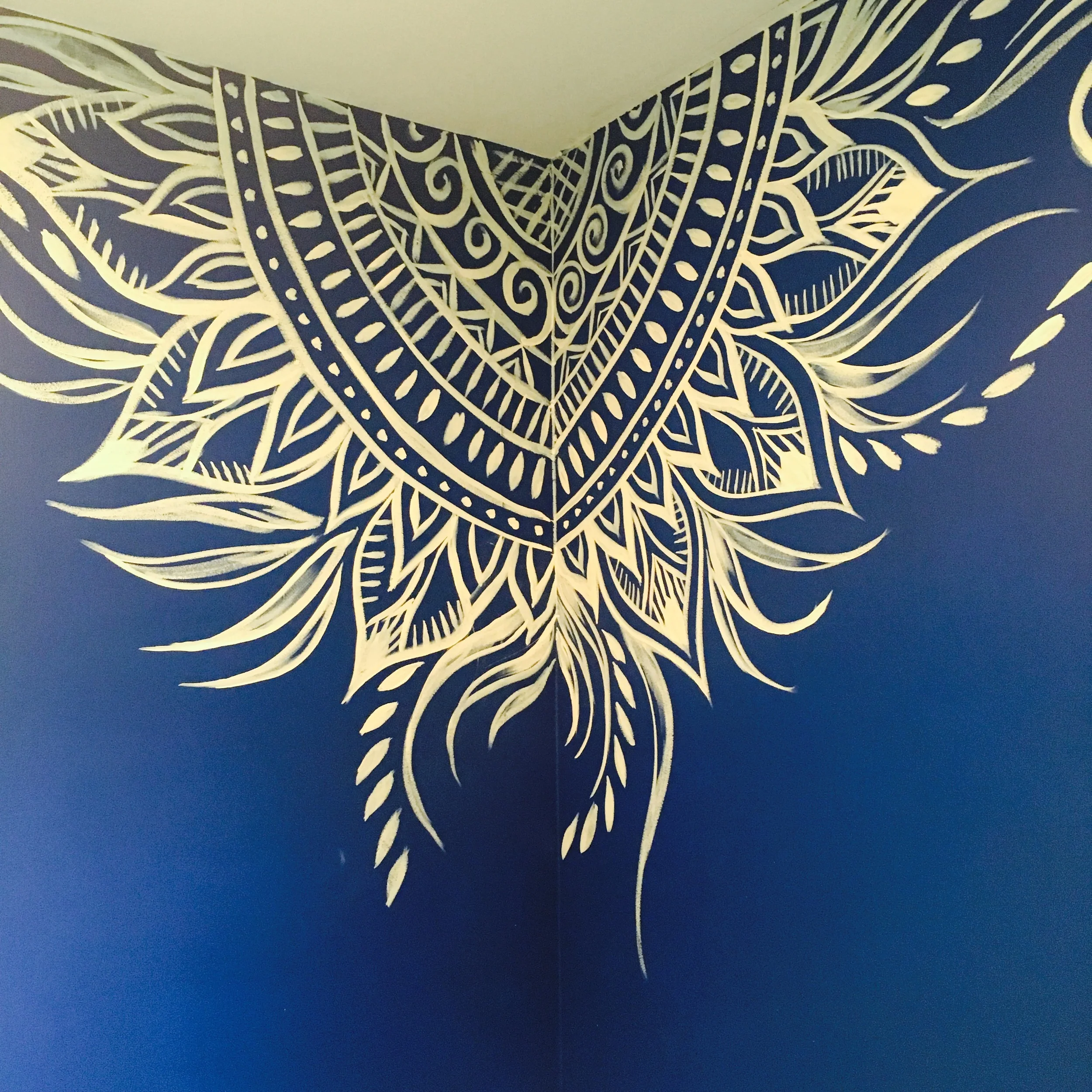 FullSizeRender 71.jpg