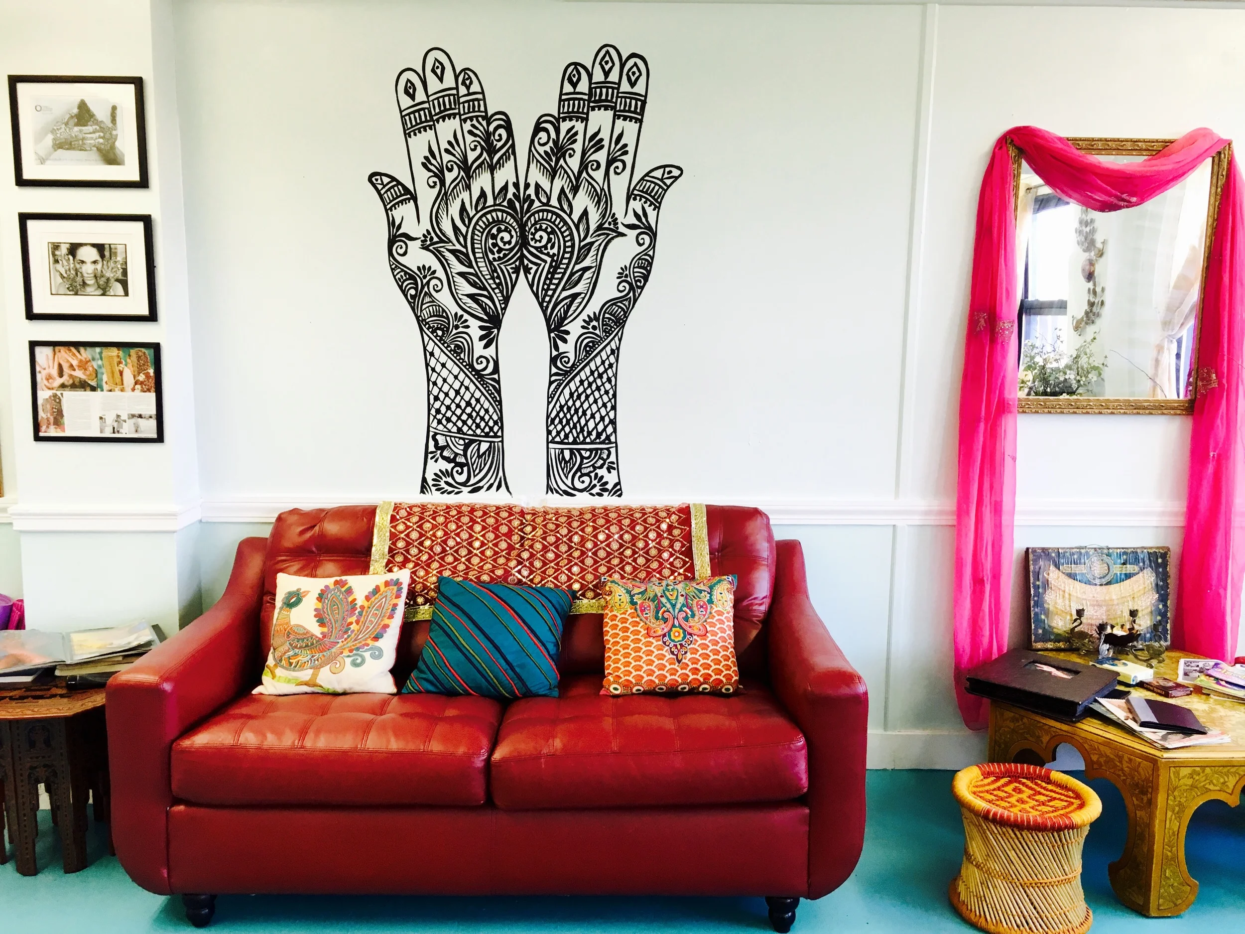 FullSizeRender 74.jpg