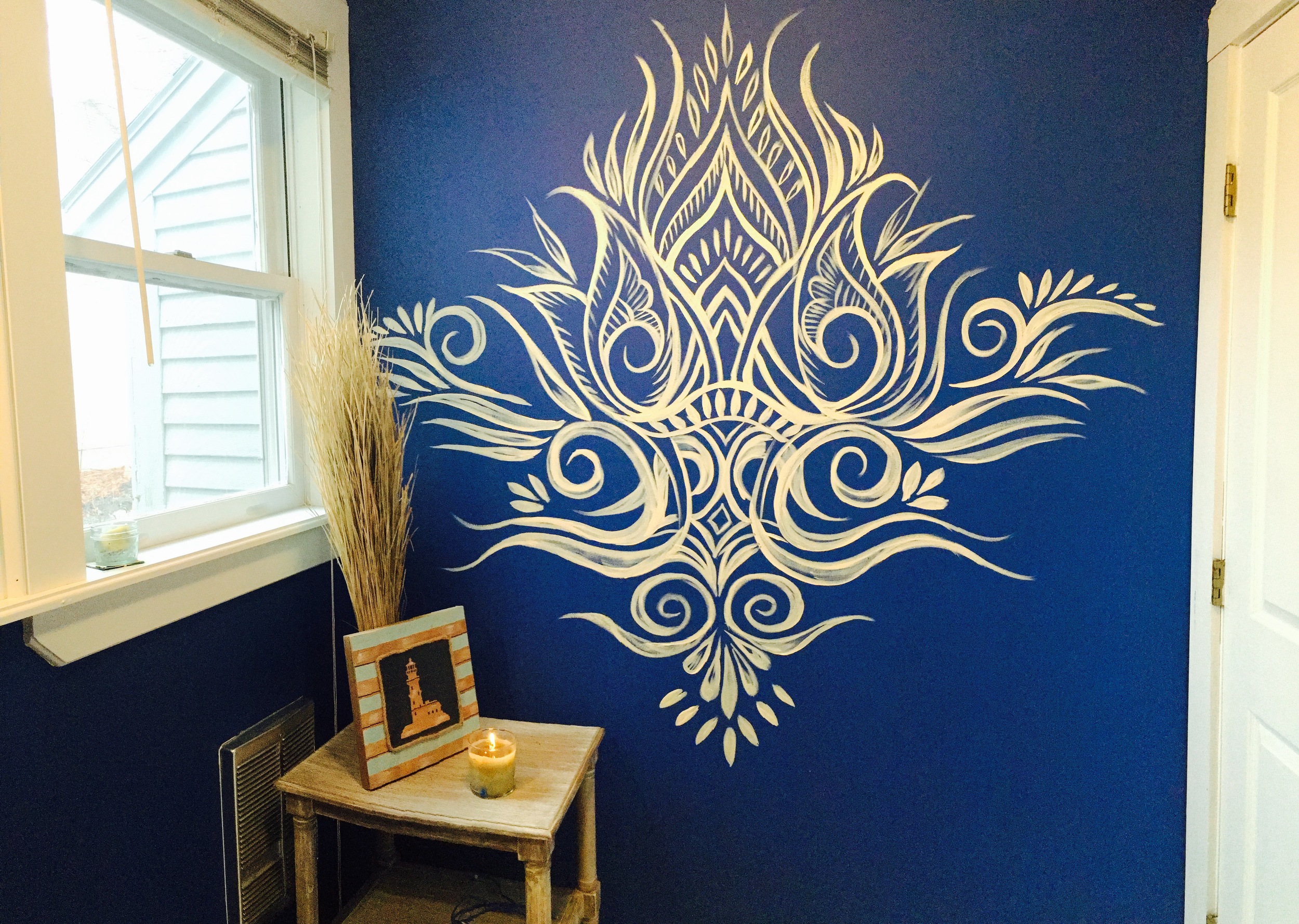 FullSizeRender 70.jpg