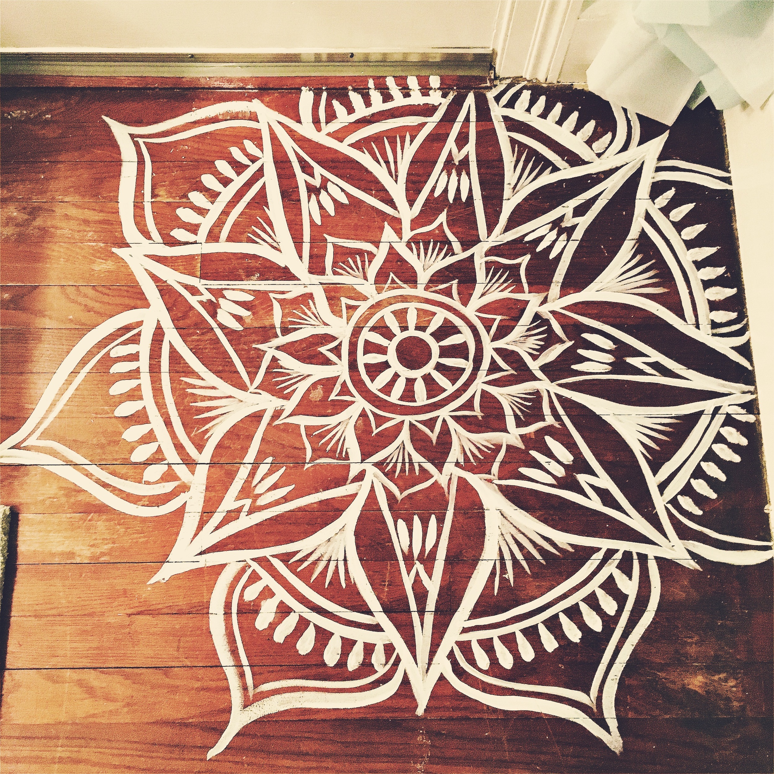 FullSizeRender 83.jpg