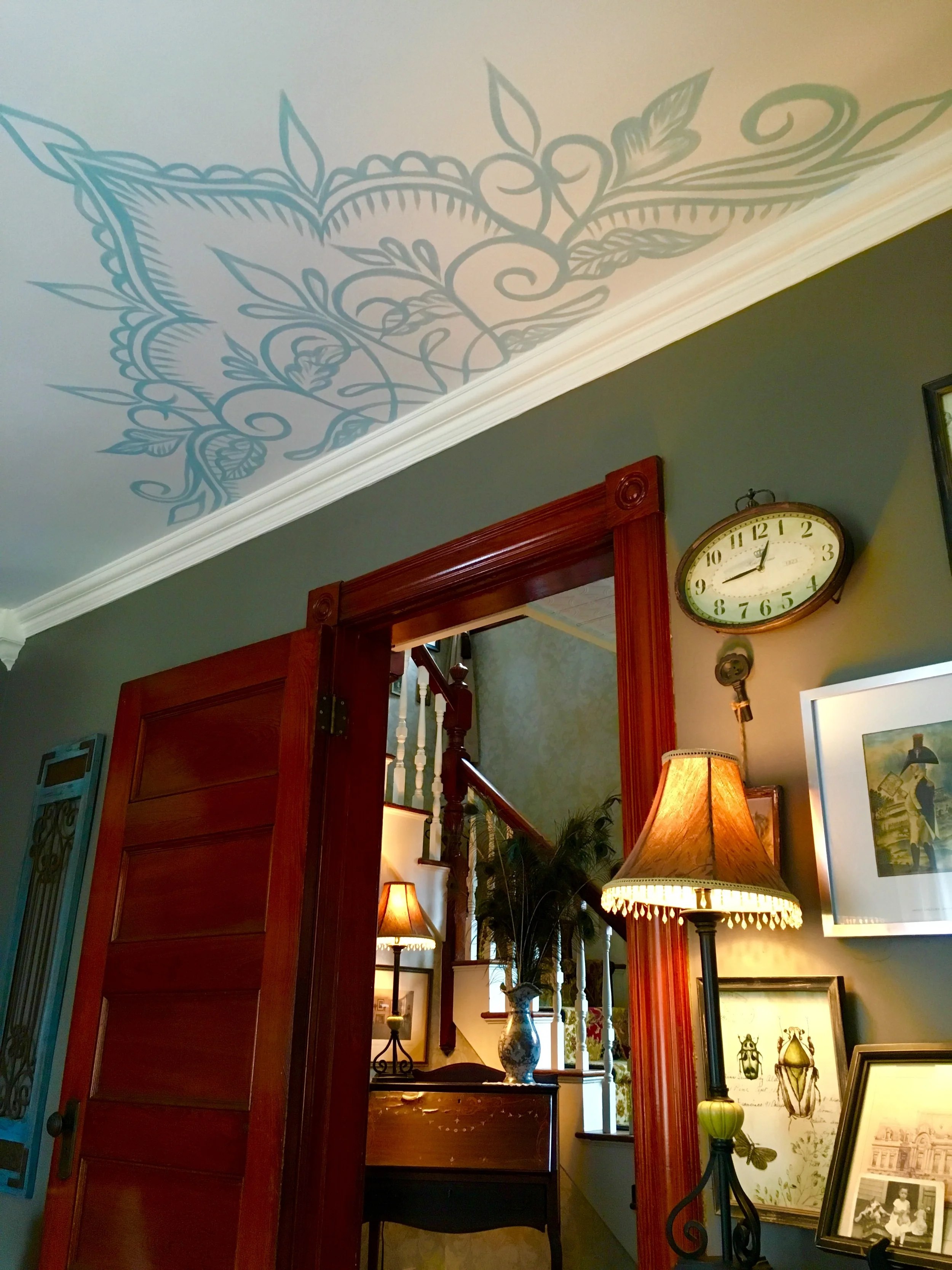 FullSizeRender 90.jpg