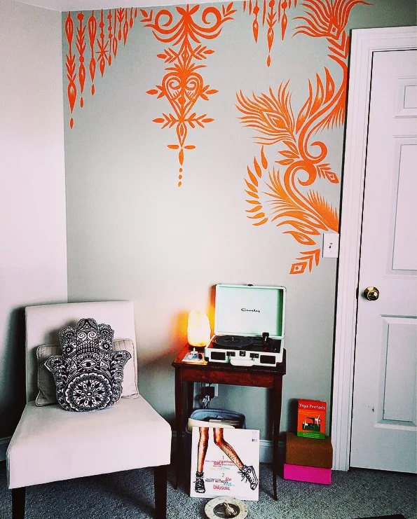 FullSizeRender 108.jpg