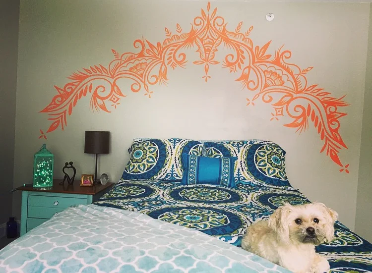 FullSizeRender 97.jpg