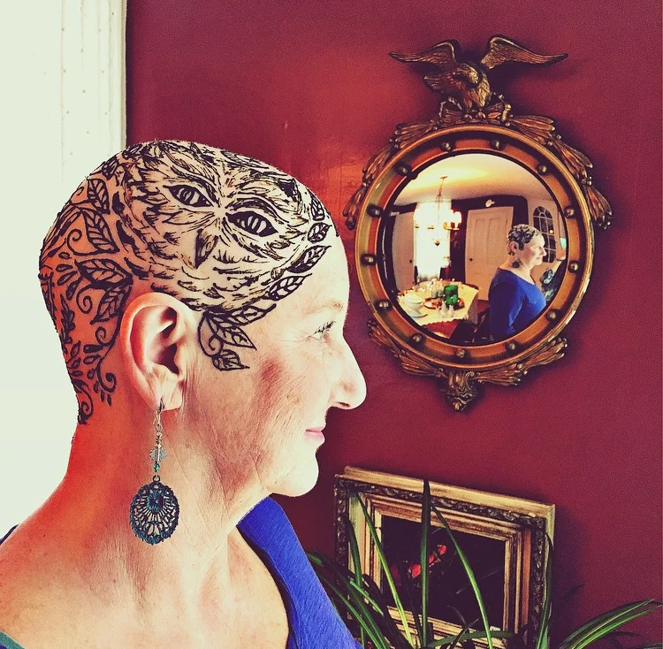 FullSizeRender 89.jpg