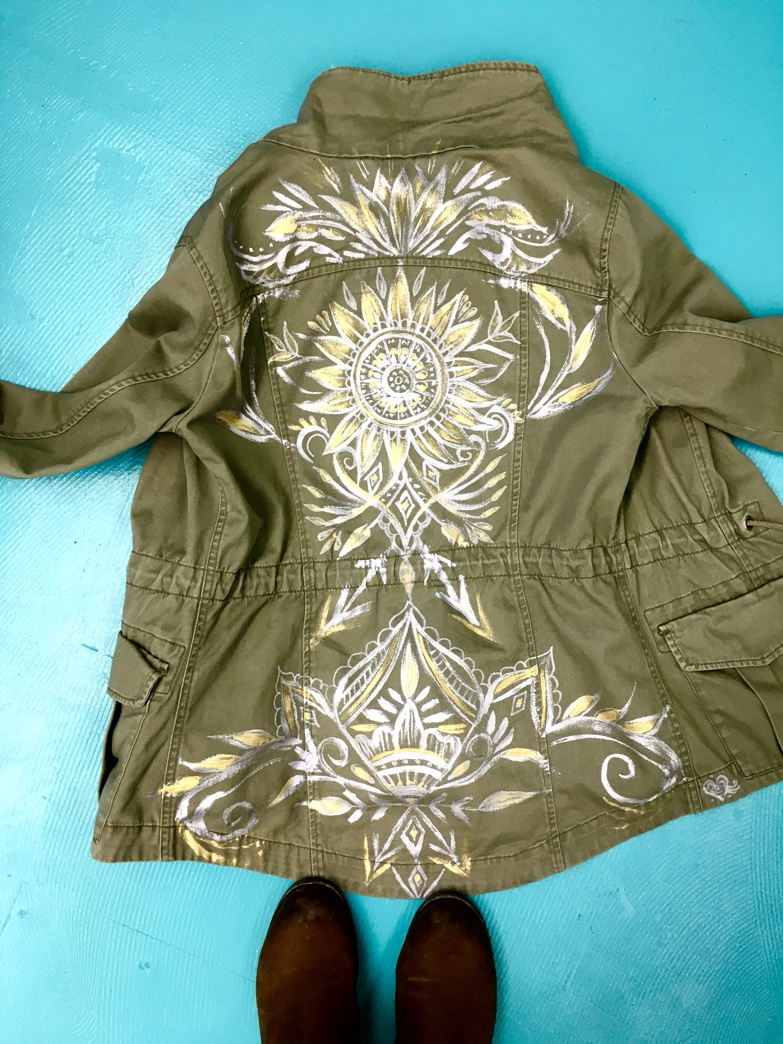 FullSizeRender 104.jpg