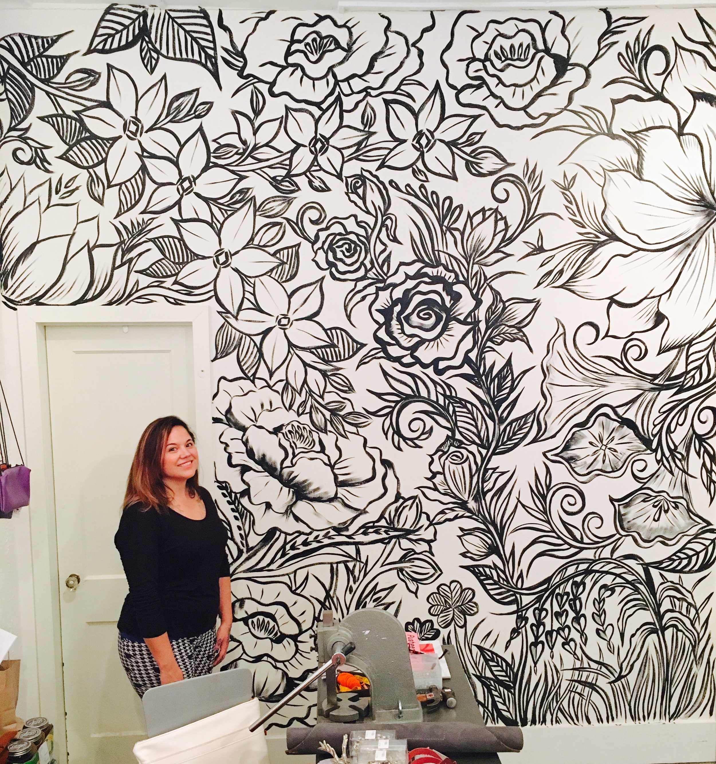 FullSizeRender 117.jpg