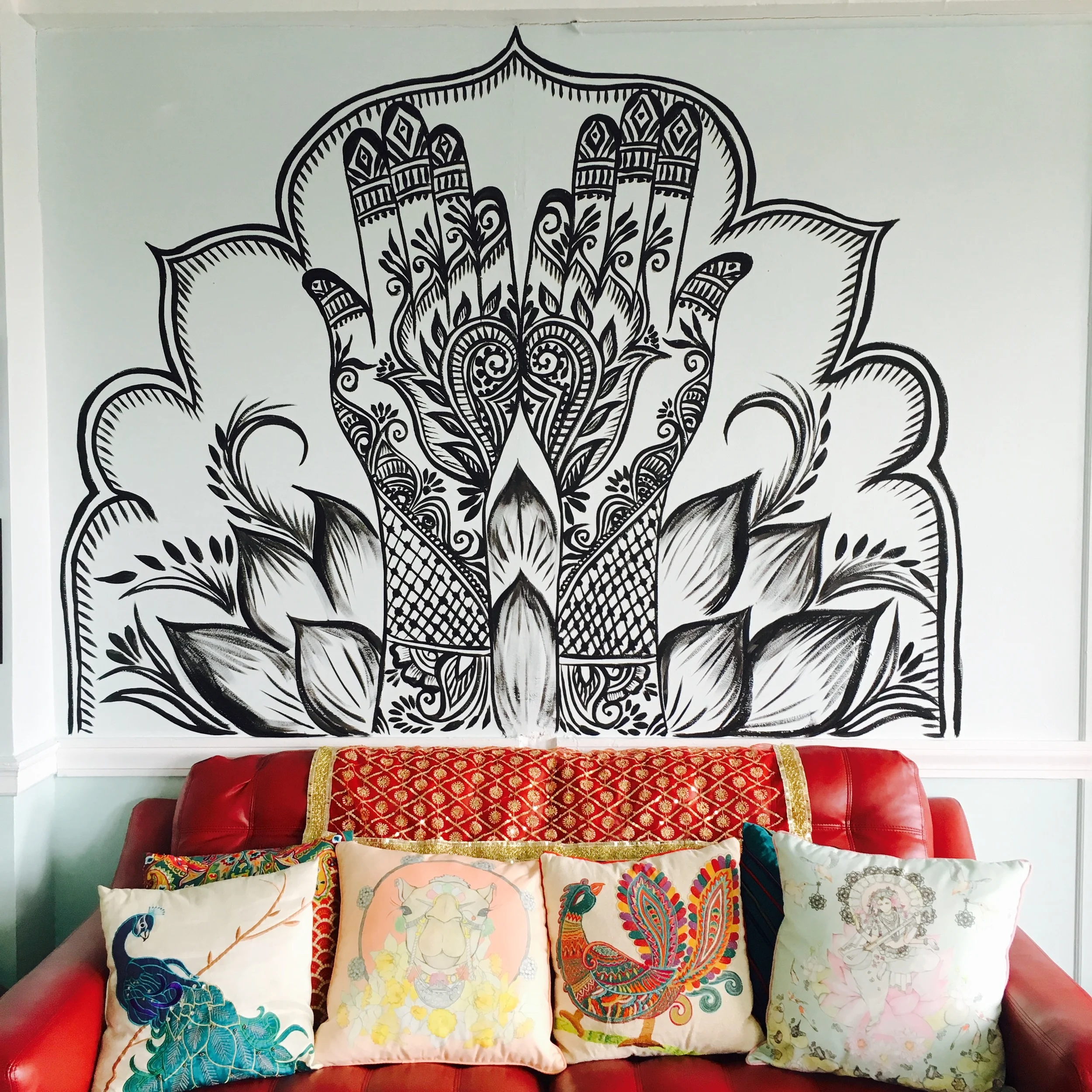 FullSizeRender 137.jpg