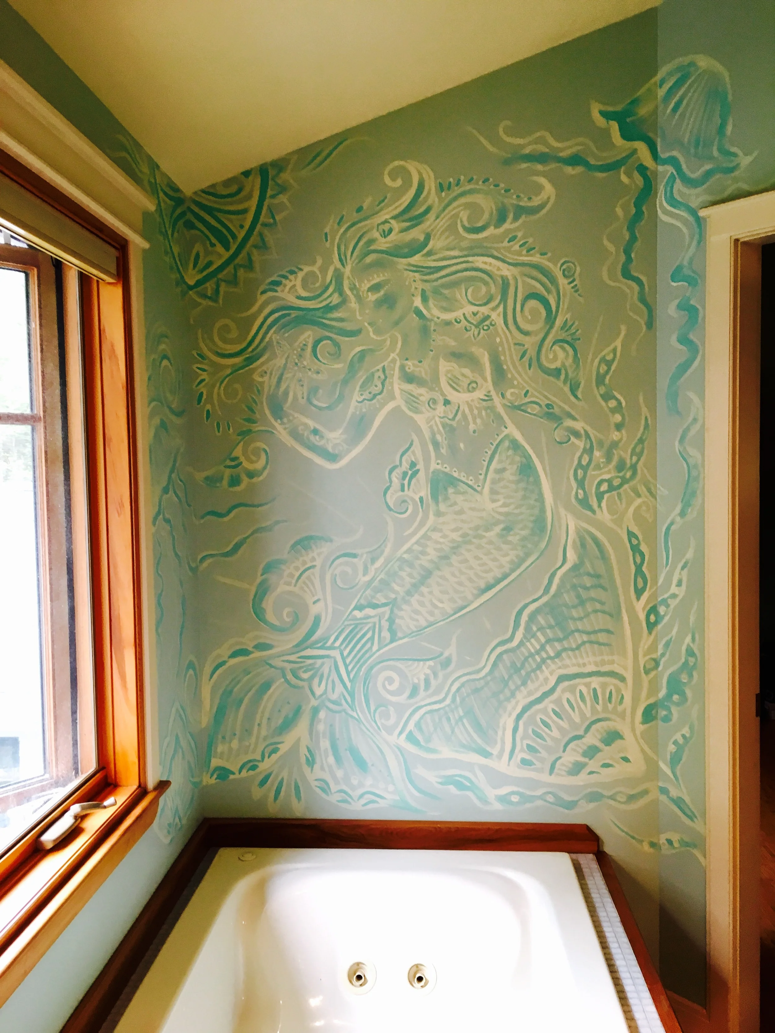 FullSizeRender 138.jpg