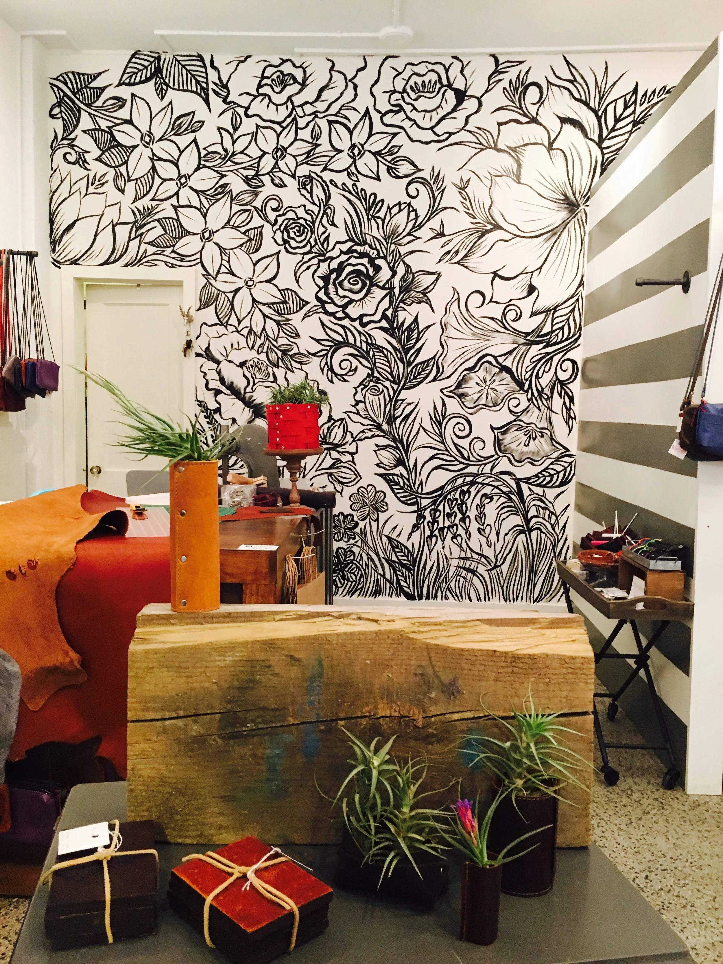 FullSizeRender 146.jpg