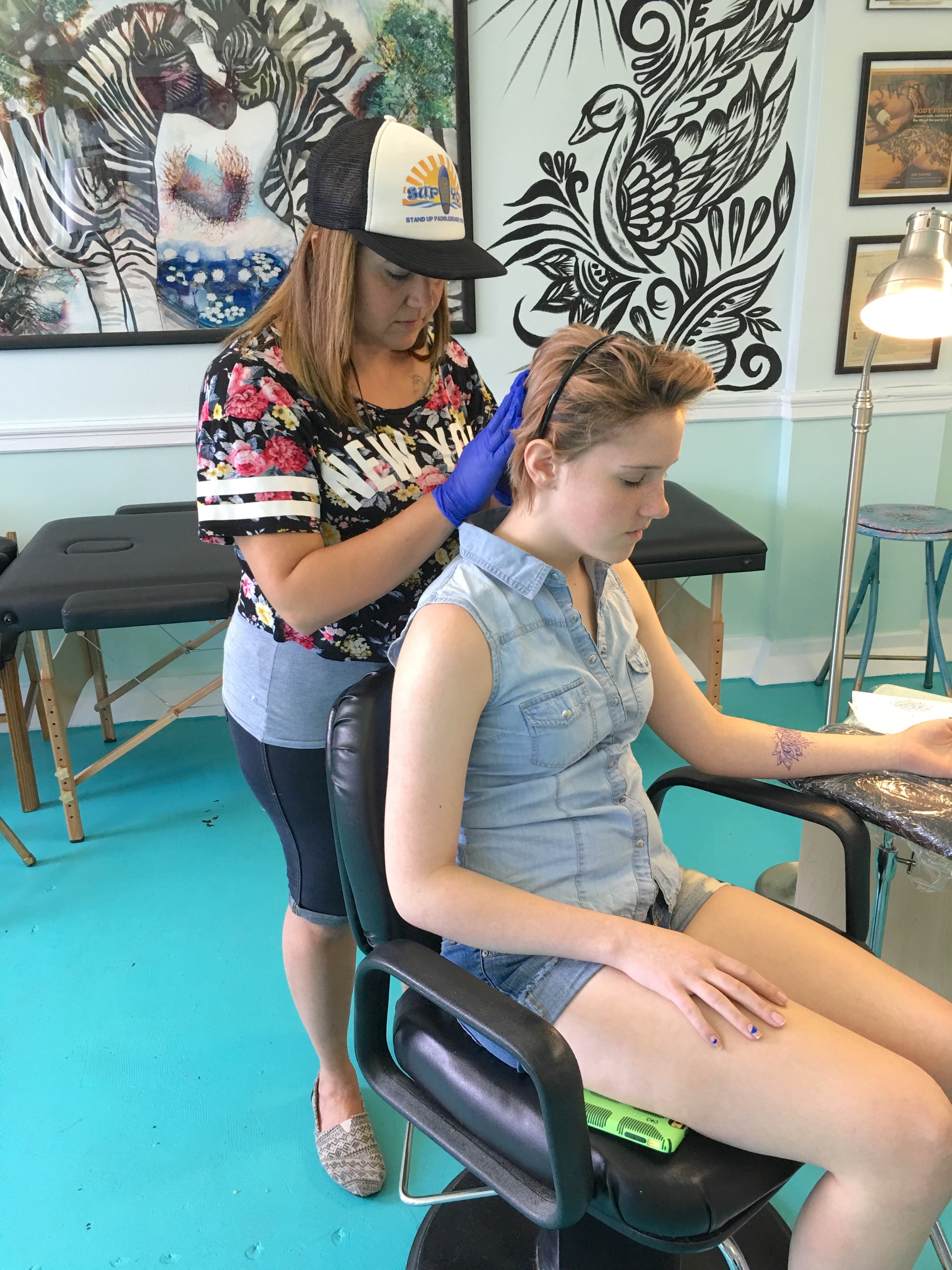 FullSizeRender 114.jpg