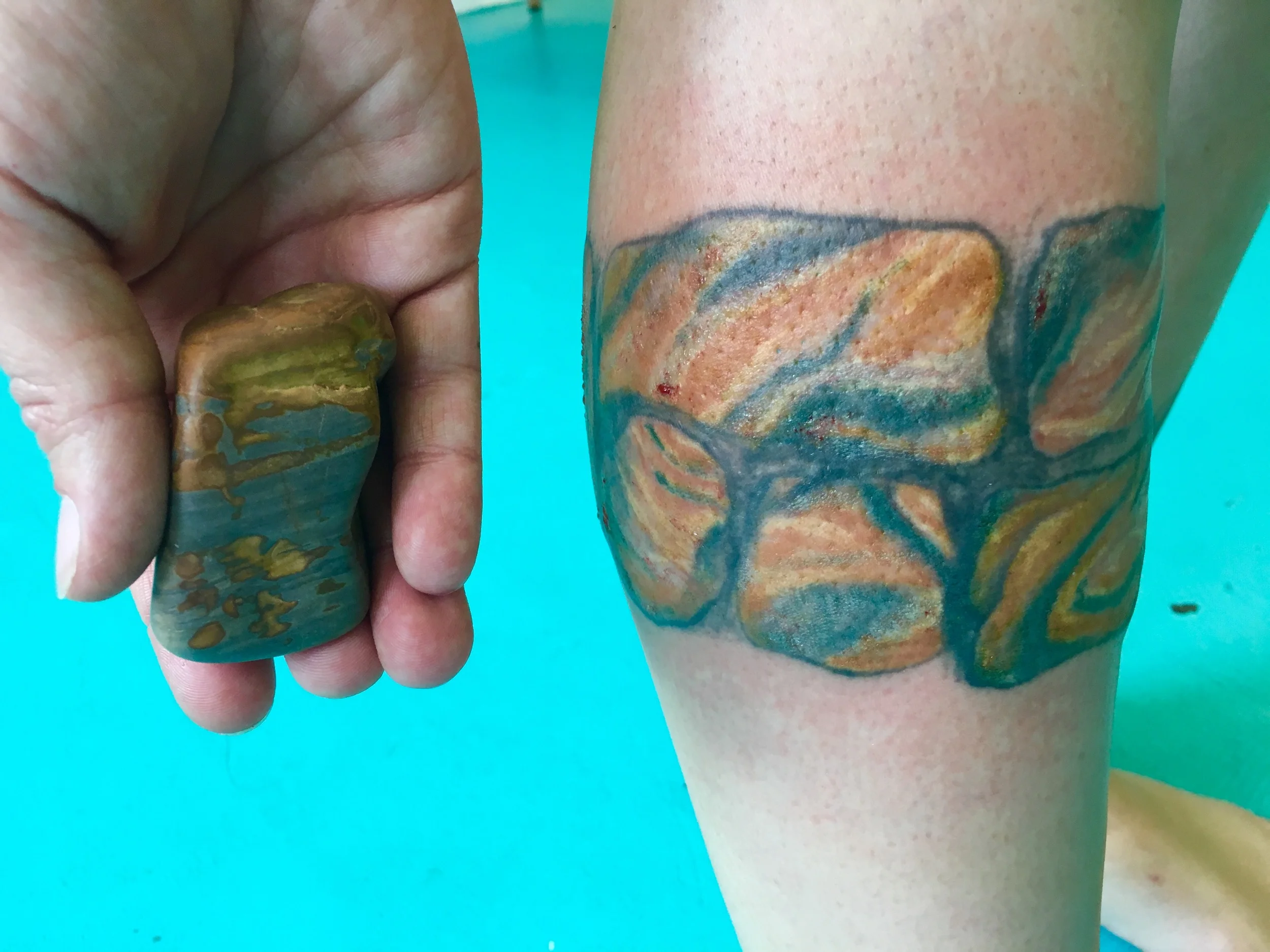 FullSizeRender 115.jpg