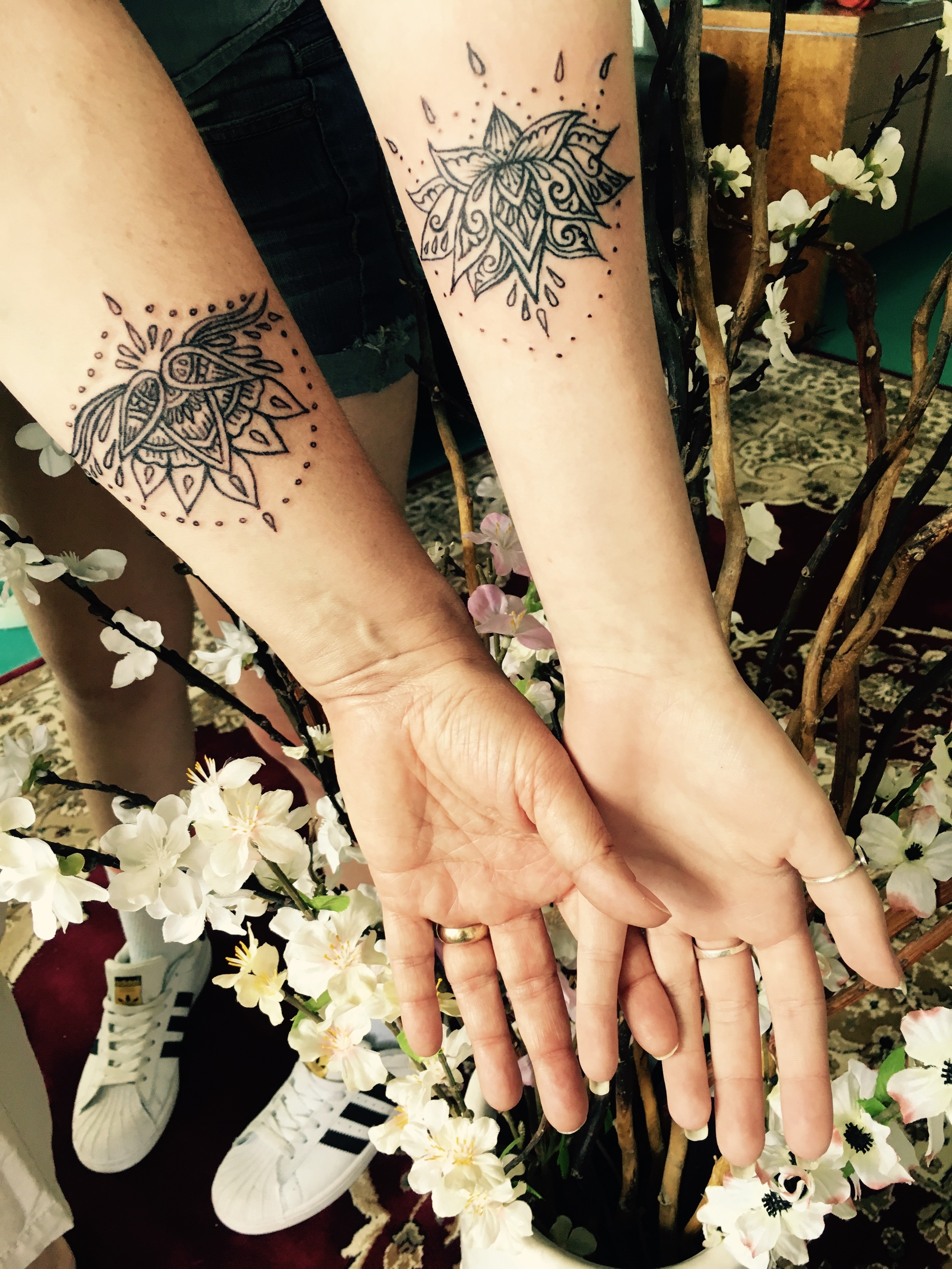 FullSizeRender 116.jpg