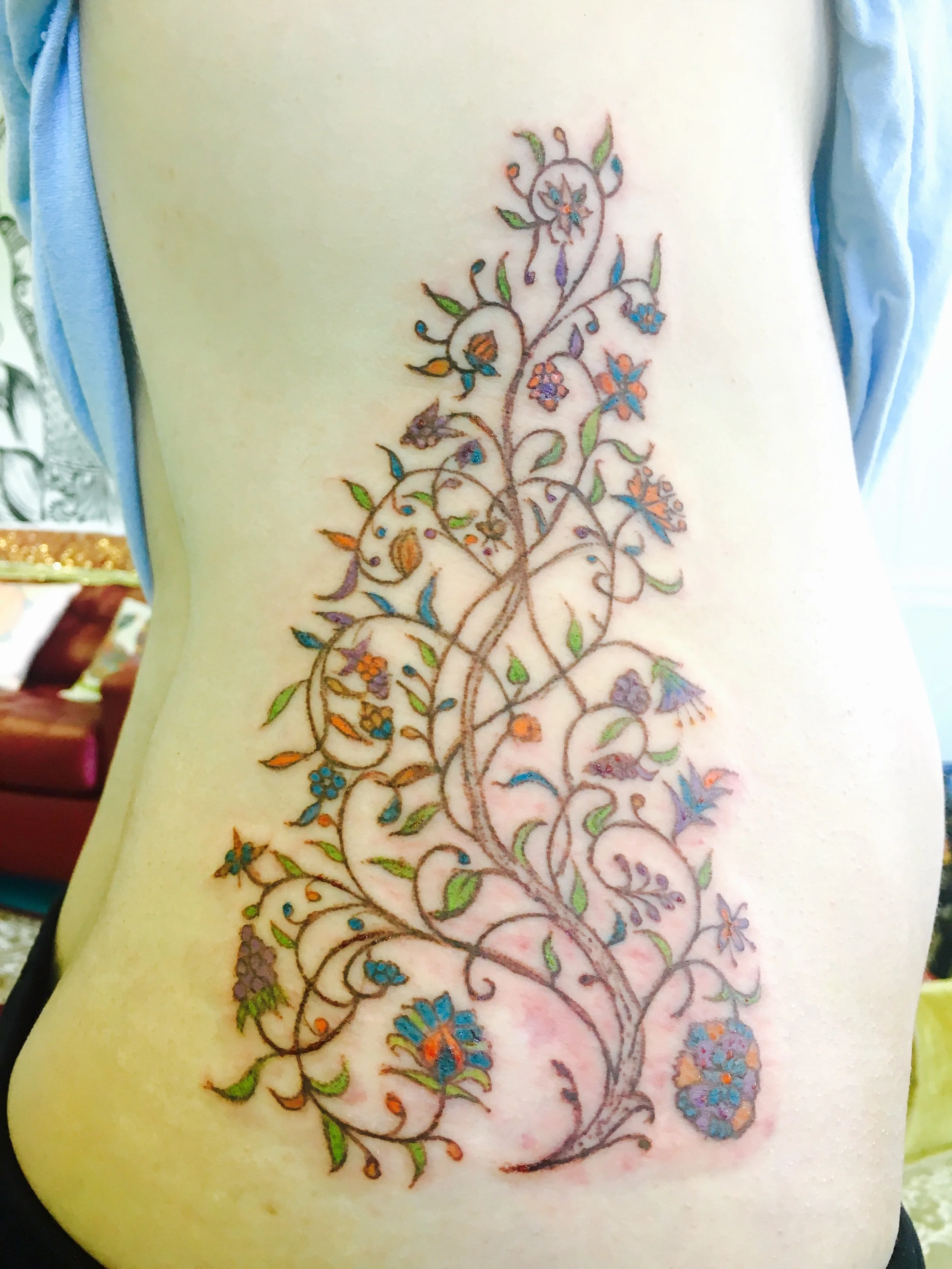 FullSizeRender 123.jpg