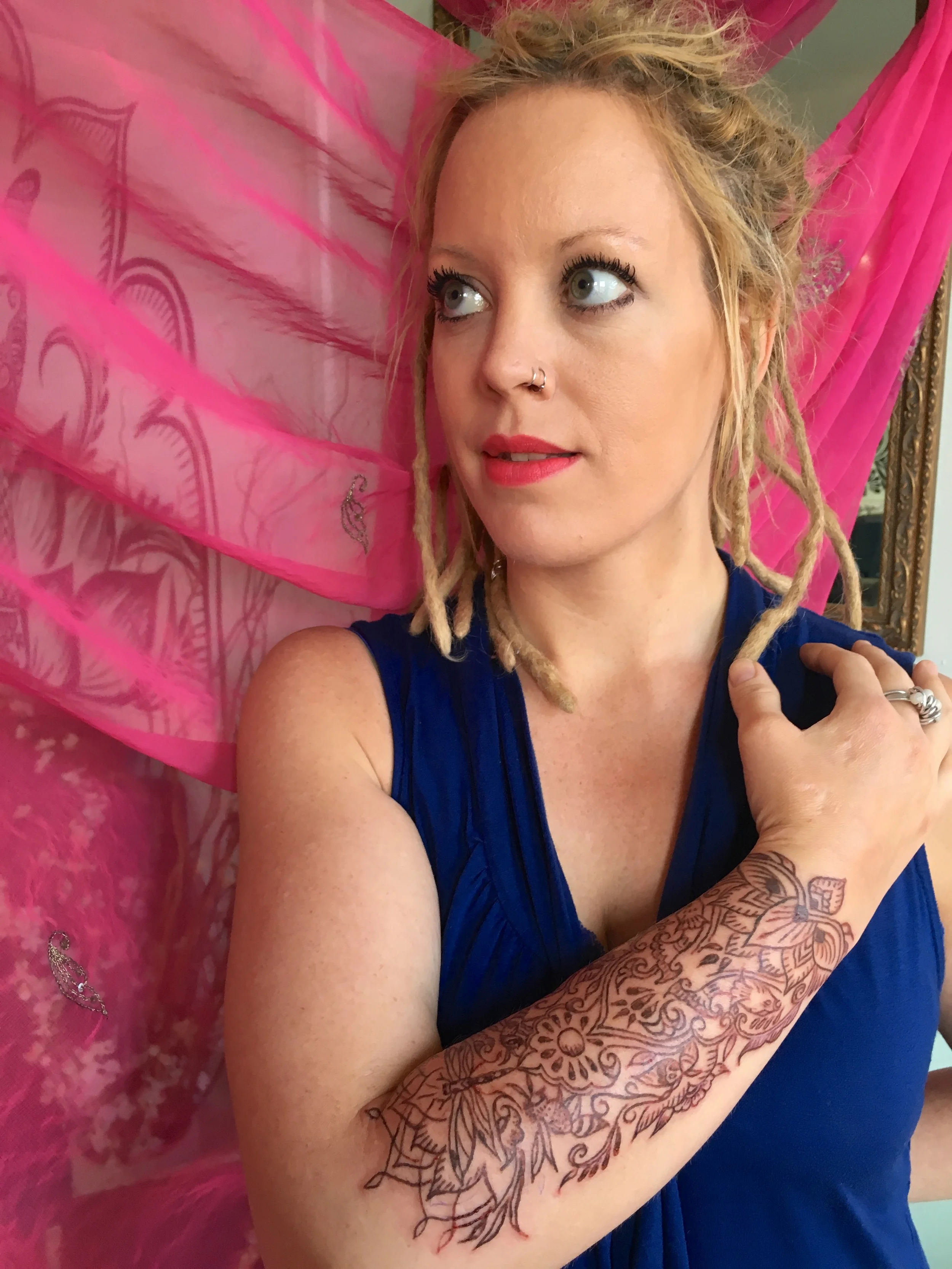 FullSizeRender 127.jpg